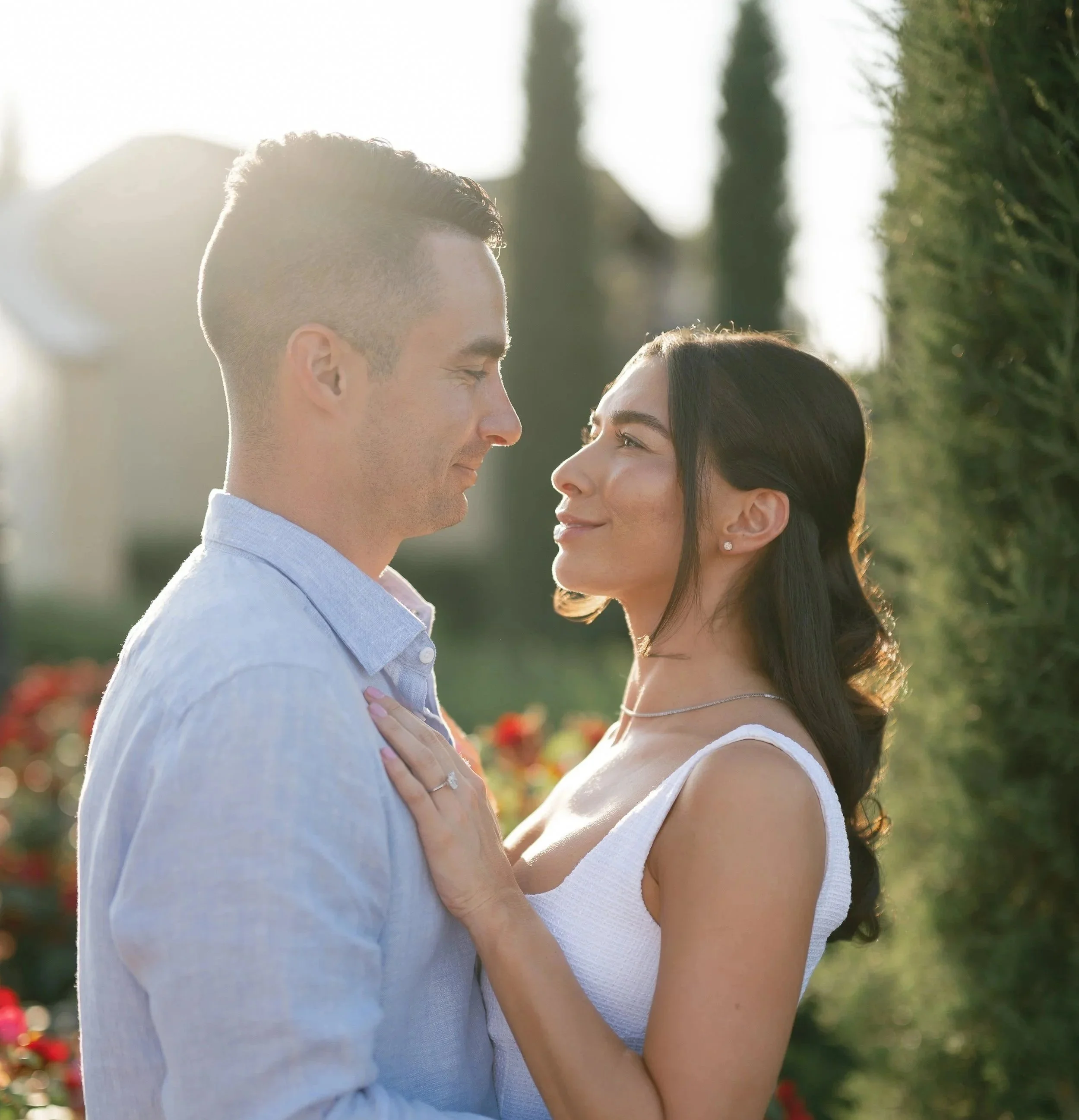 Engagement%2BSession-264.jpg