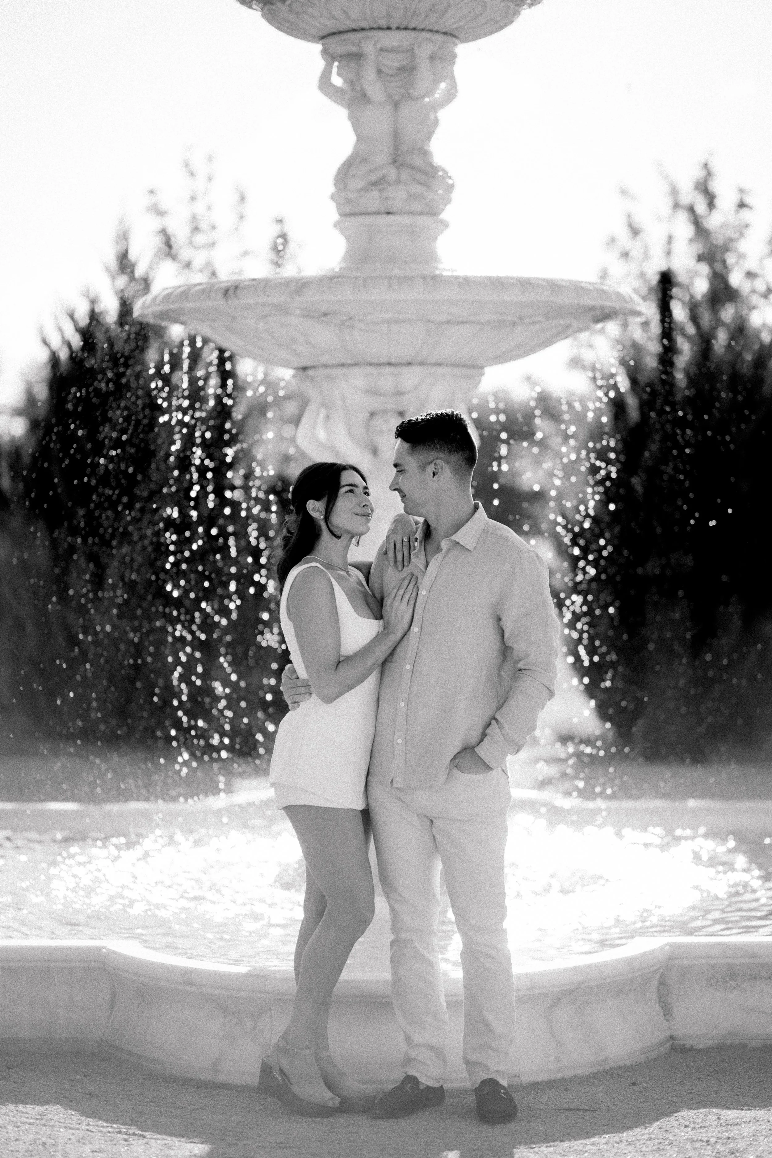 Engagement Session-73.jpg