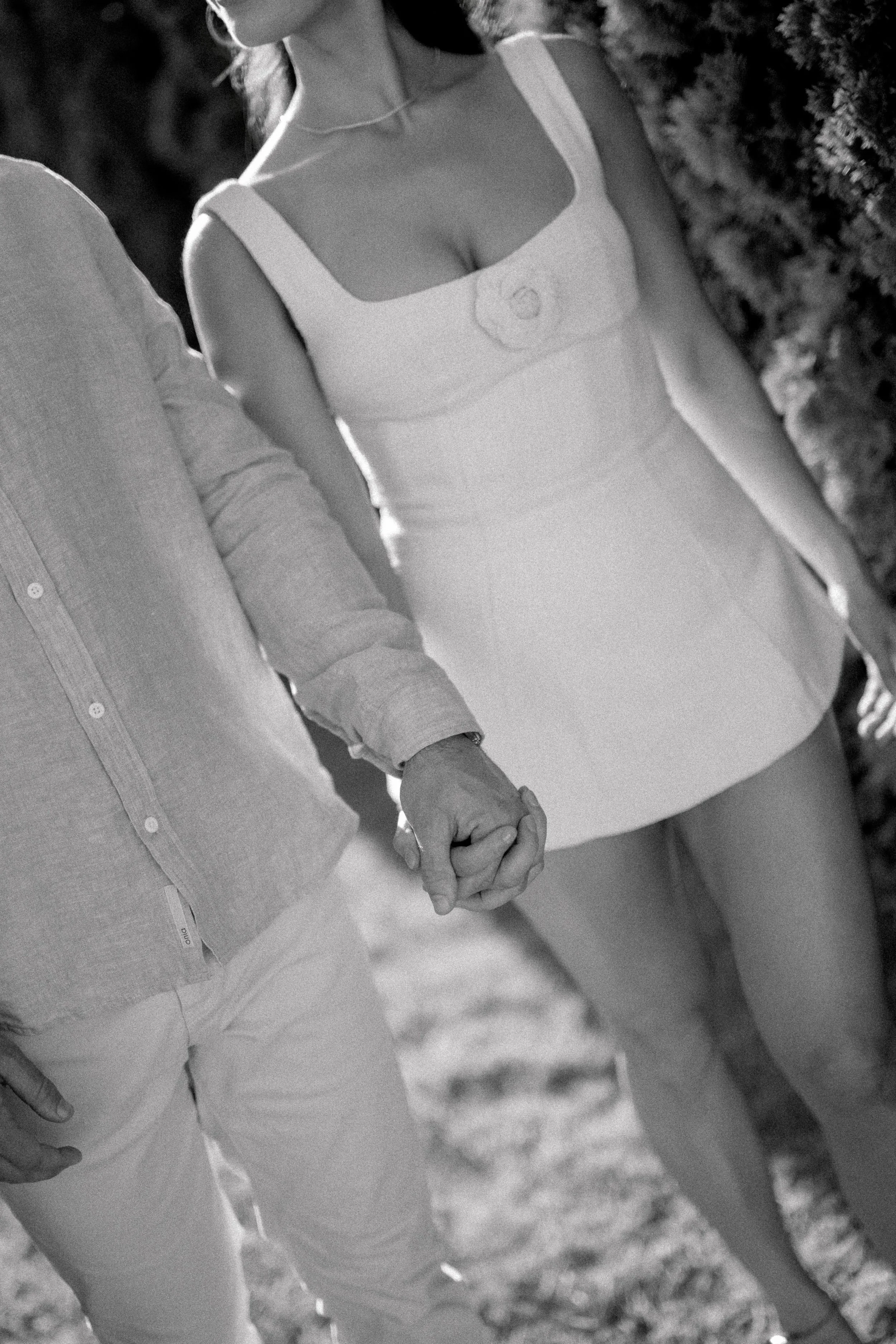 Engagement Session-90.jpg