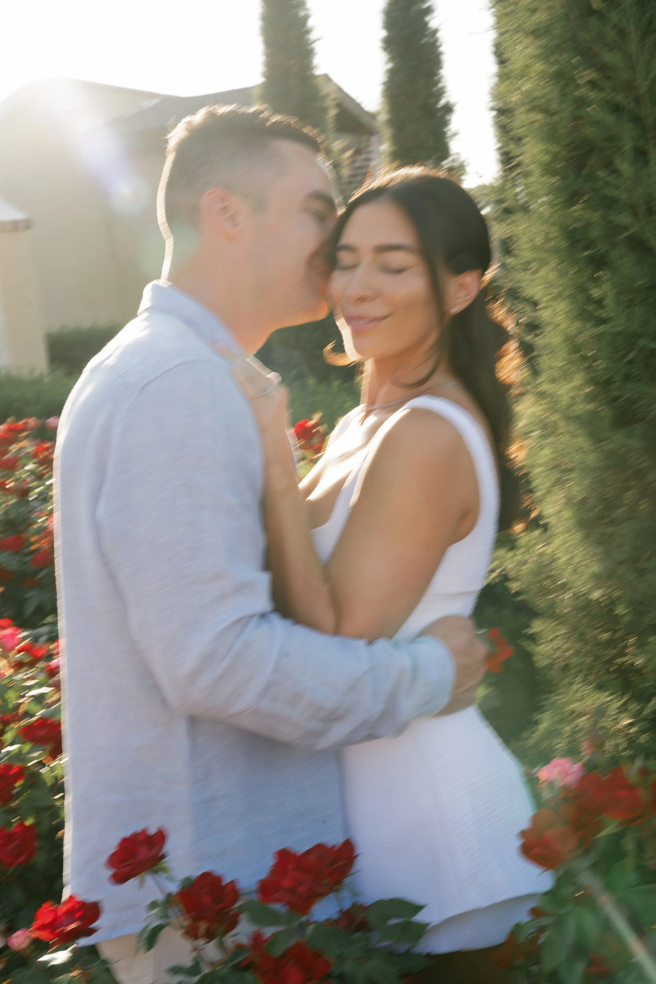 Engagement Session-275.jpg