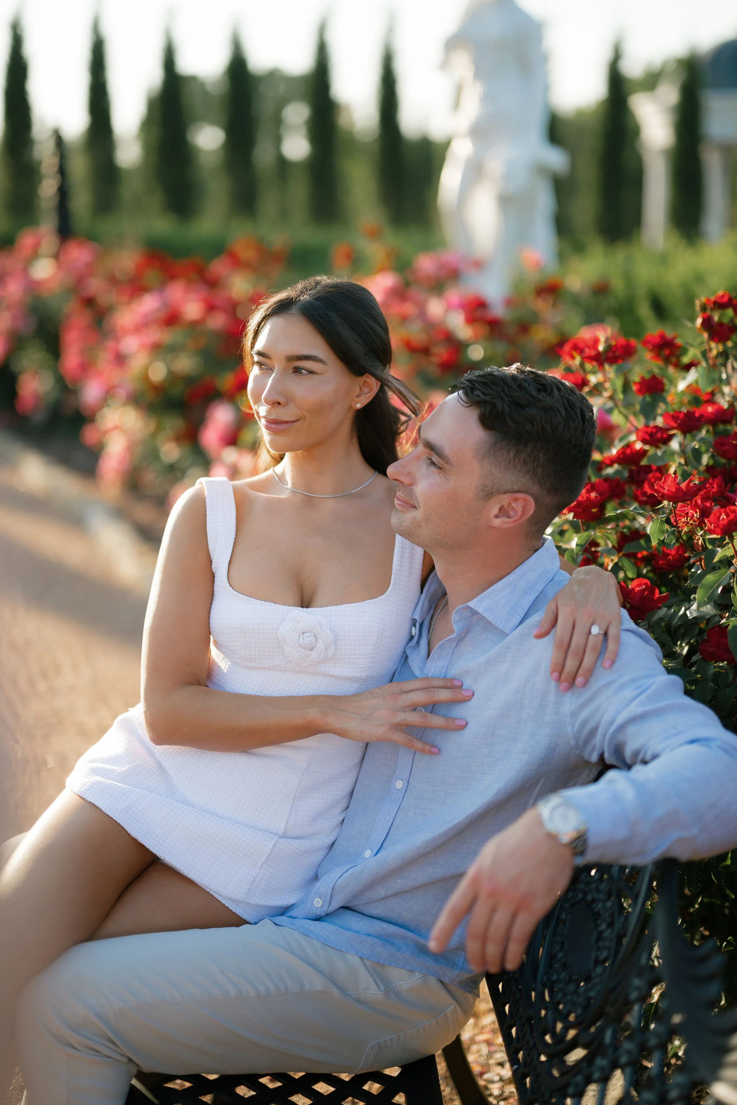 Engagement Session-325.jpg