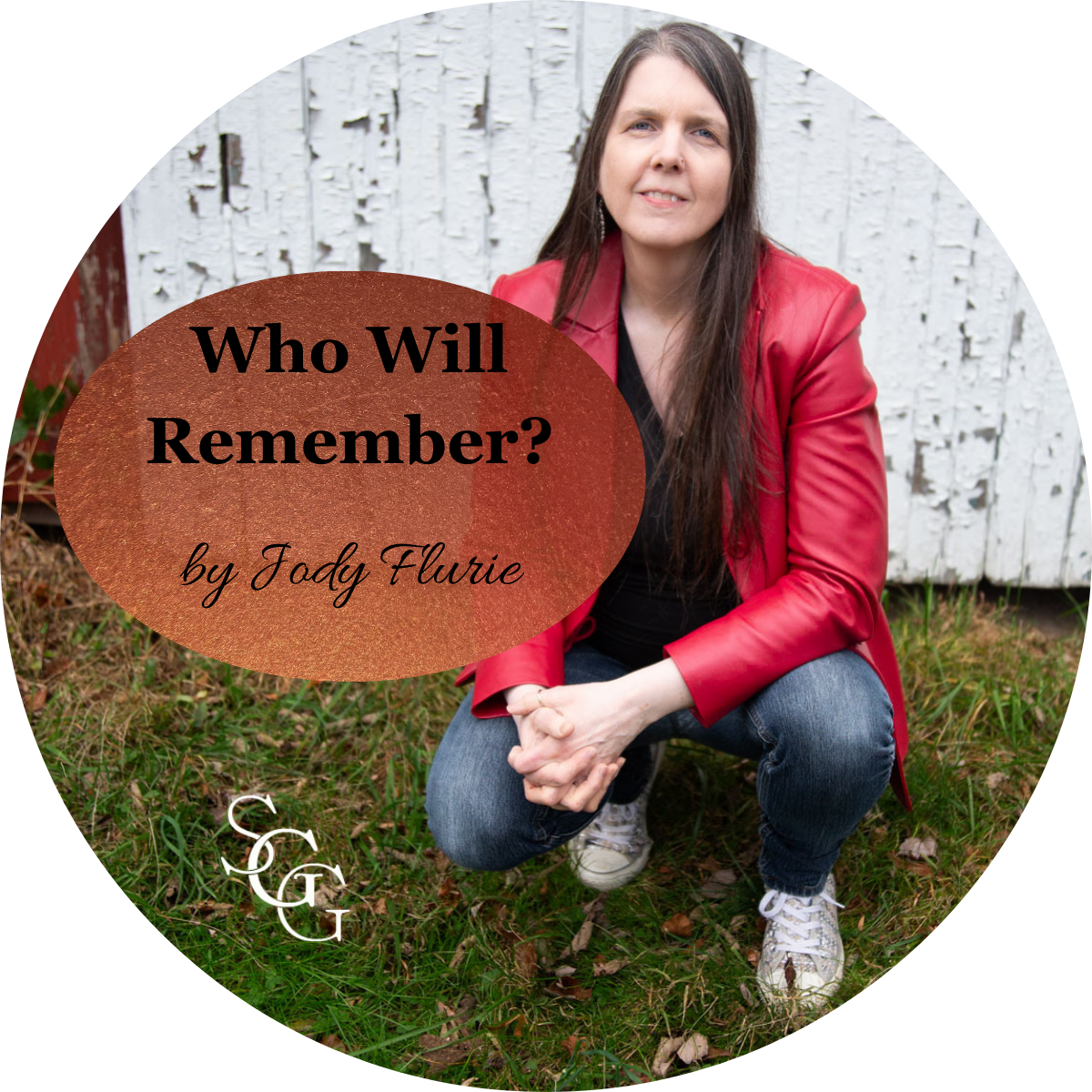 Blog Post Title One