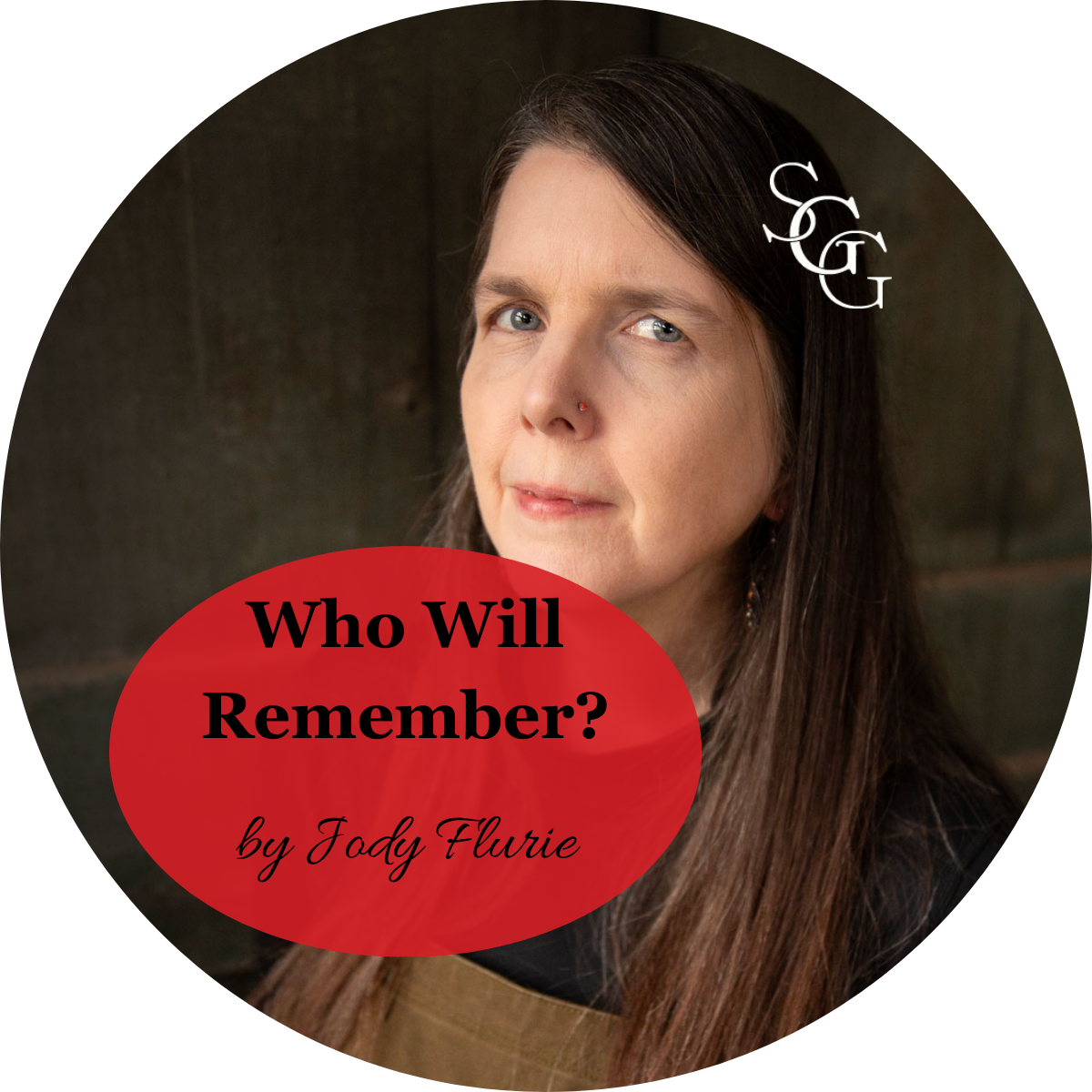 Blog Post Title Two