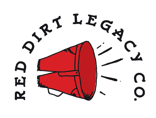 Red Dirt Legacy Co. 