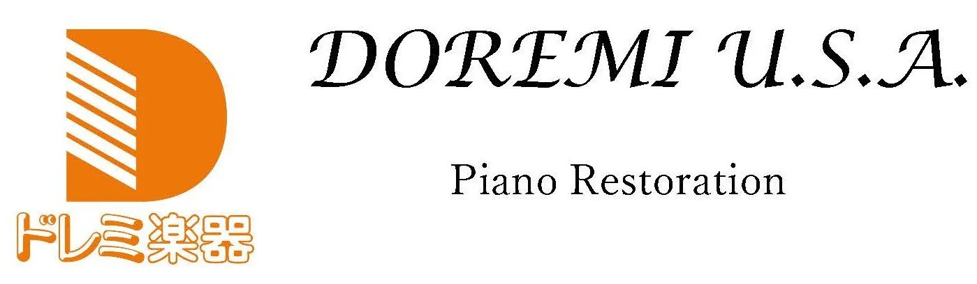 DOREMI U.S.A.