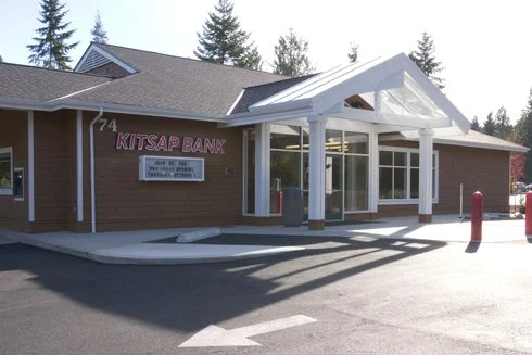 BJC101006_7404.jpg