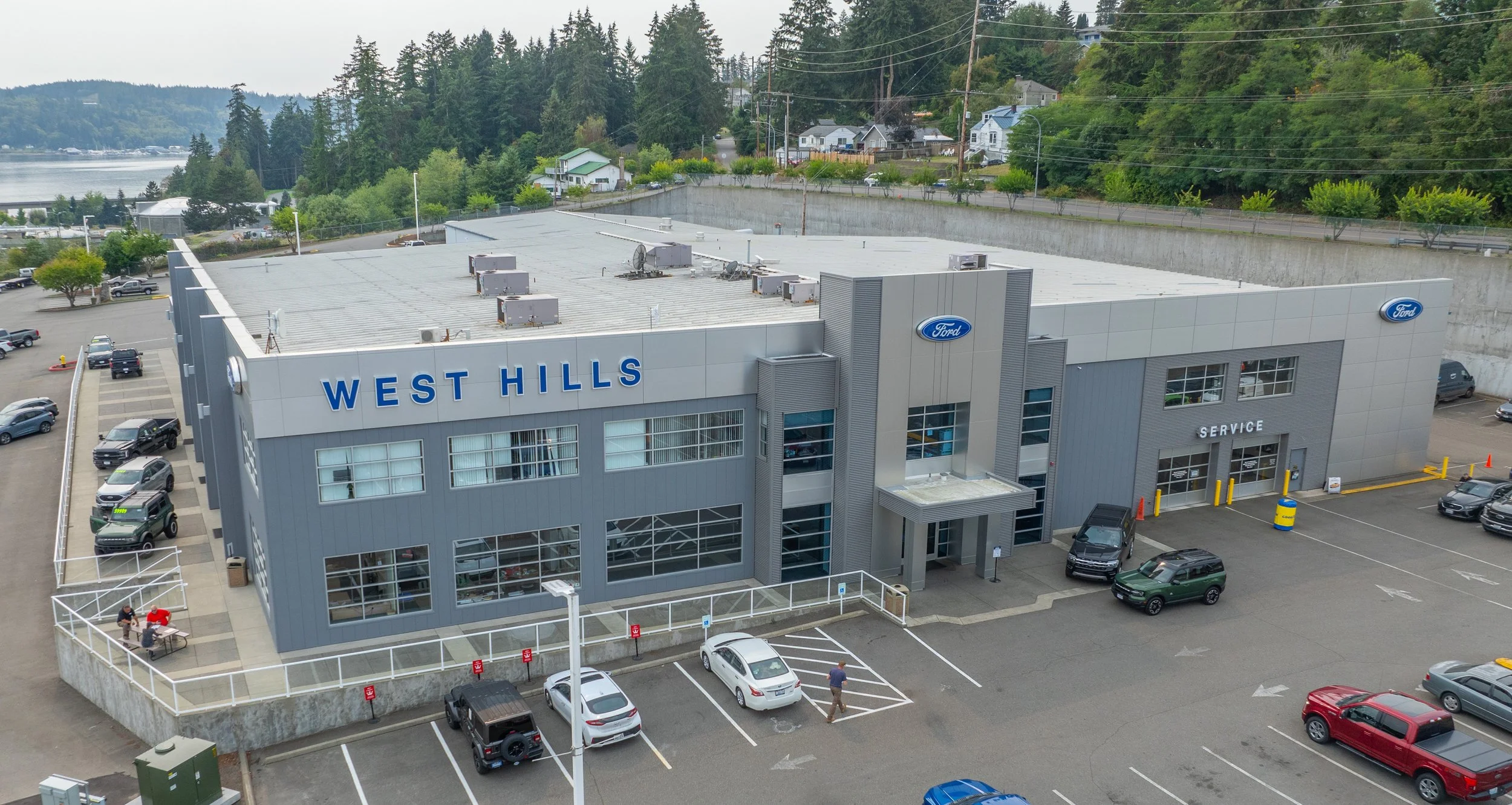 DJI_0709.jpg