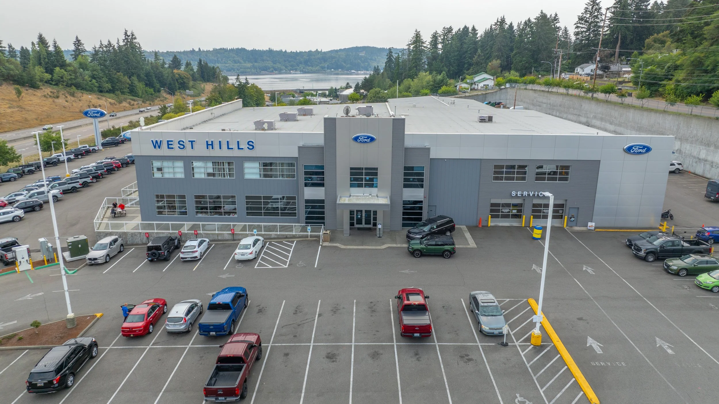 DJI_0707.jpg