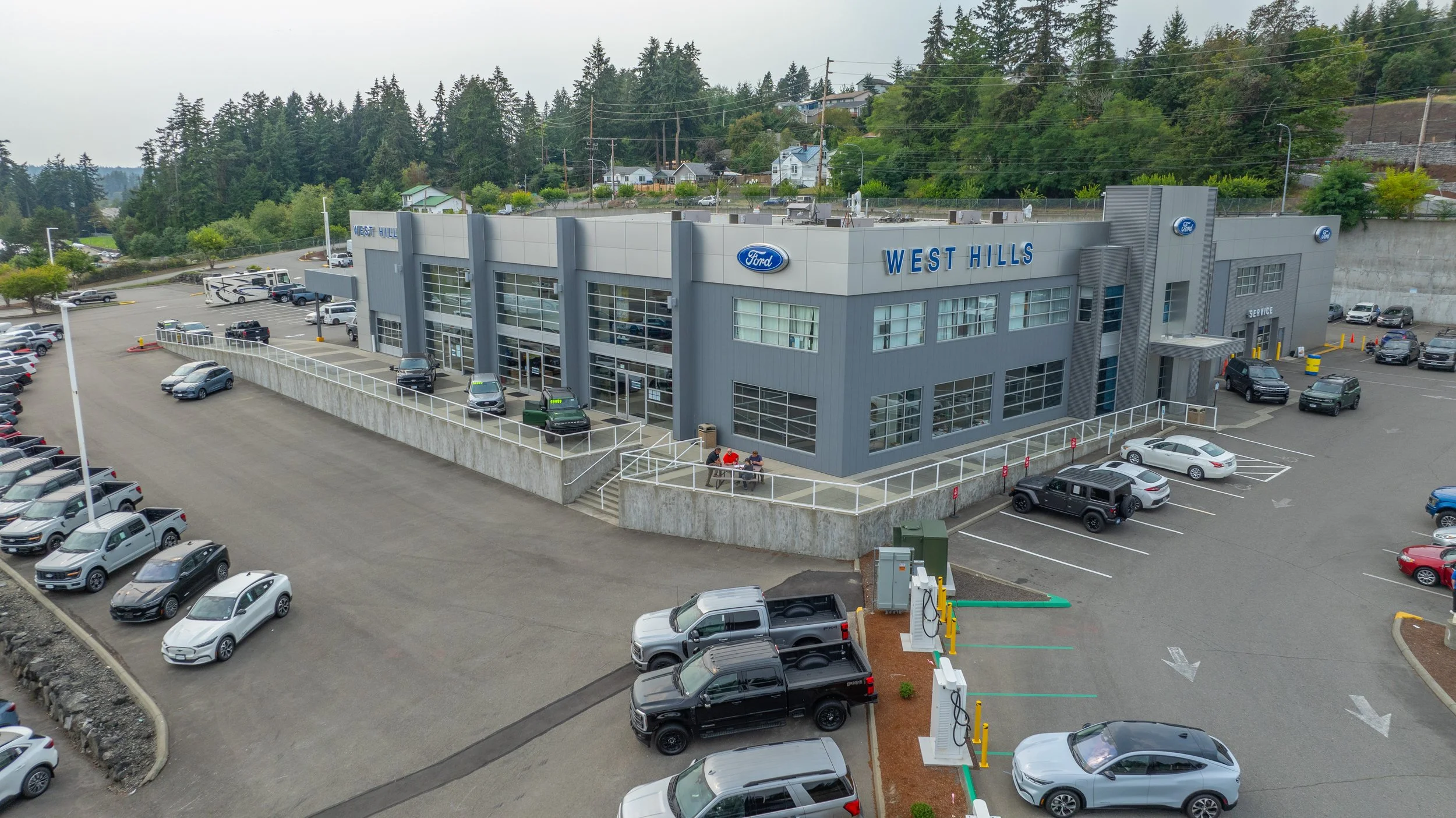 DJI_0710.jpg