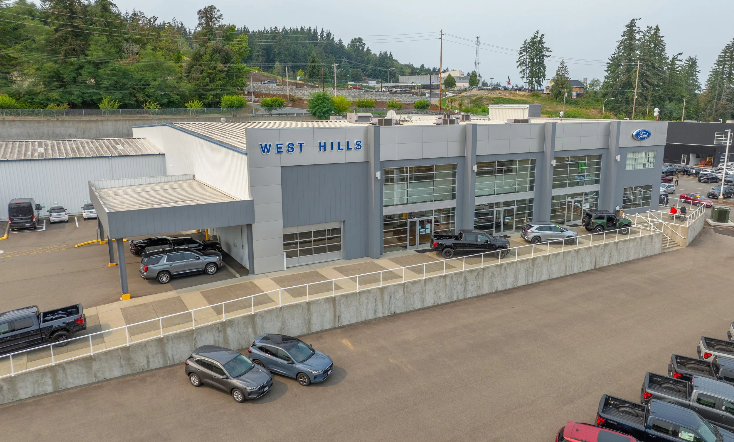 DJI_0712.jpg