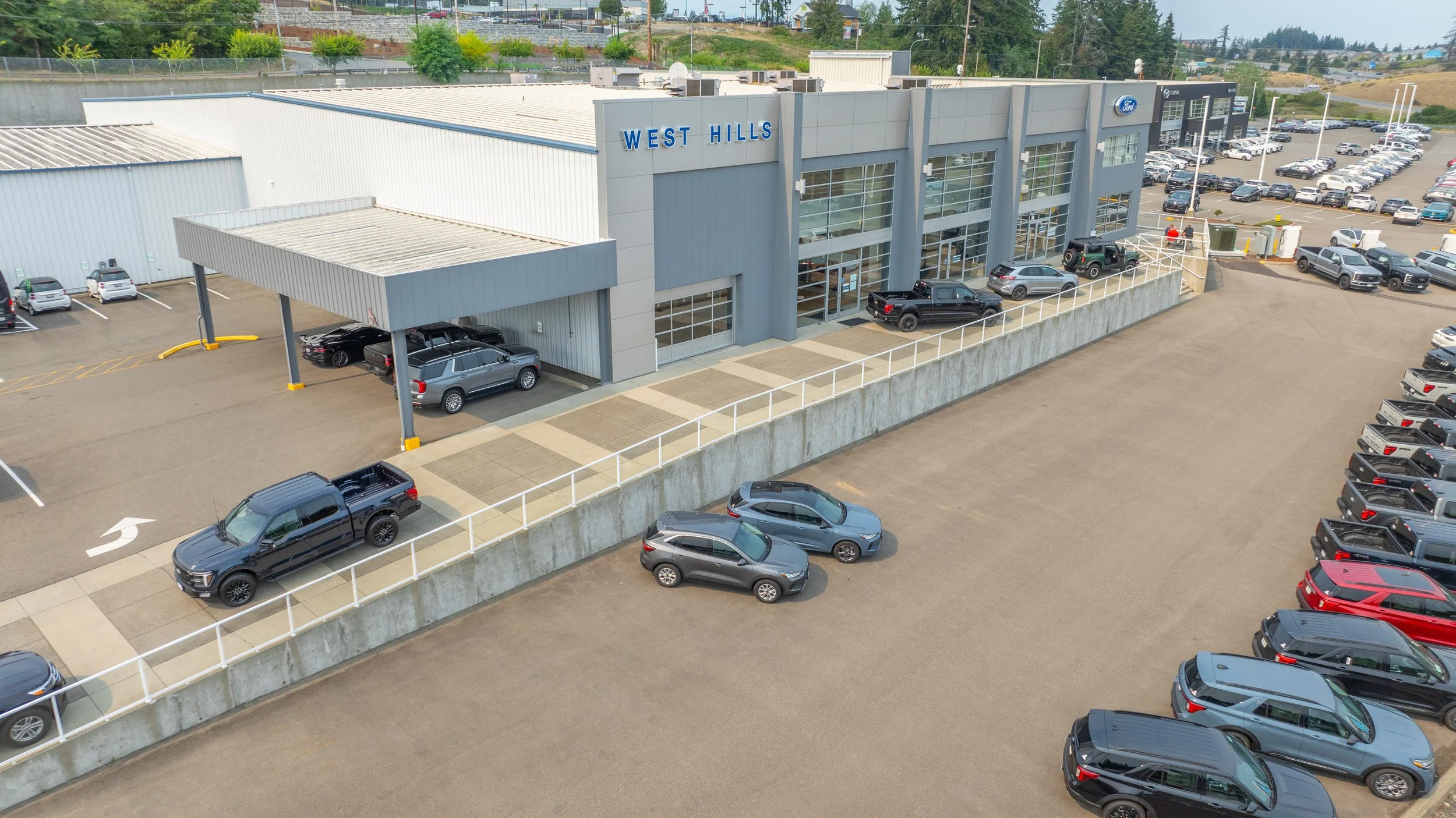 DJI_0713.jpg