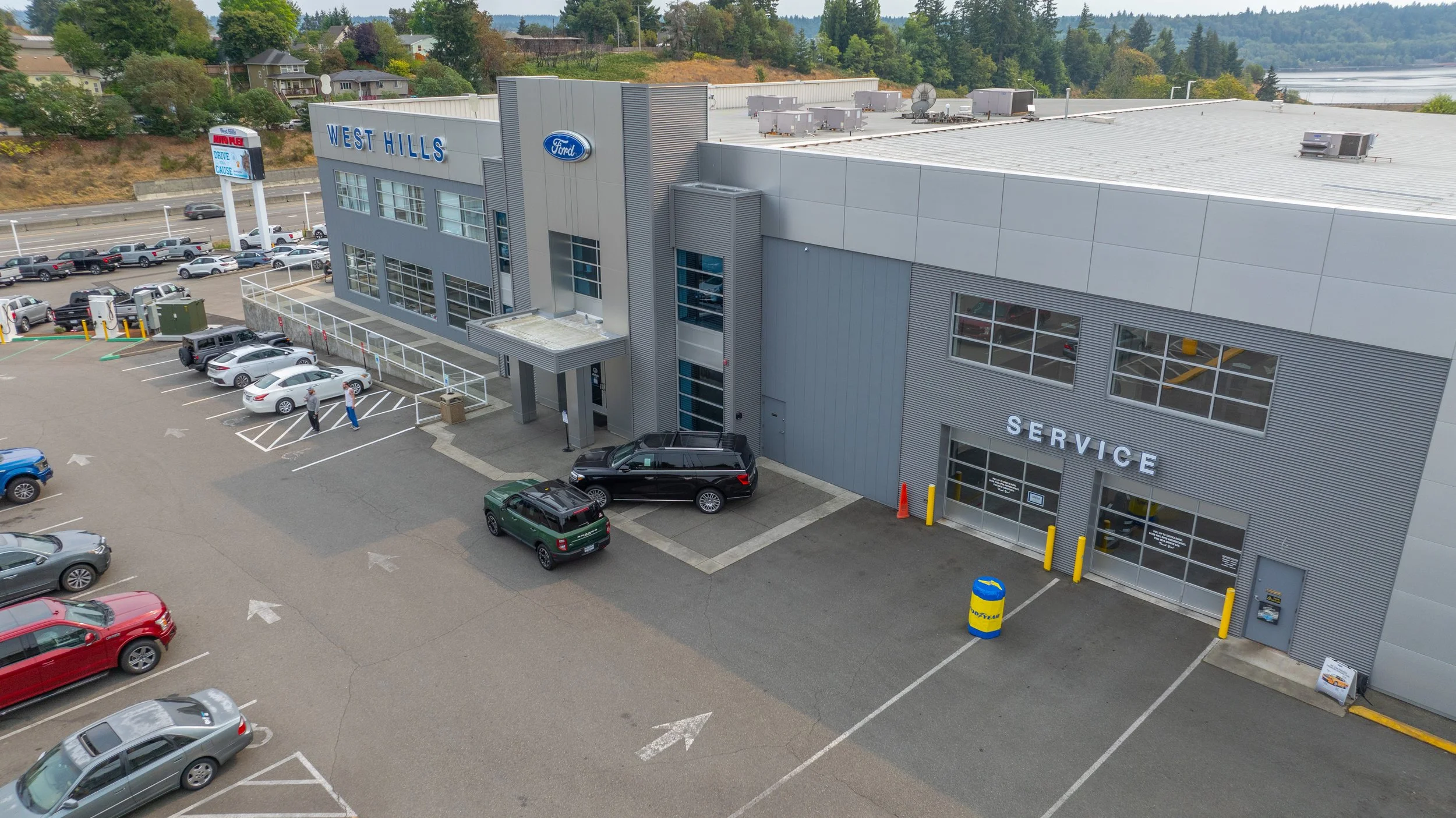 DJI_0714.jpg