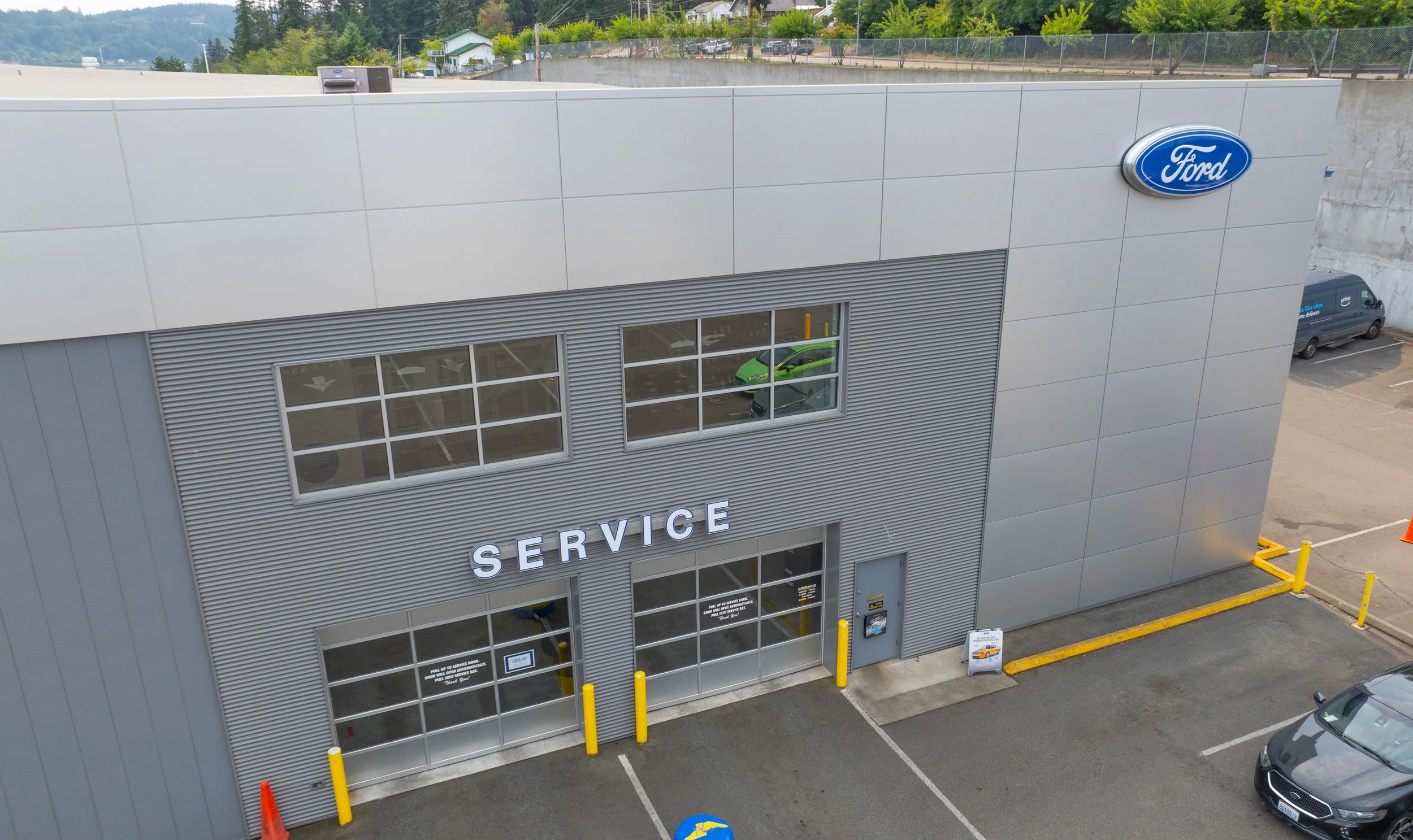 DJI_0729.jpg