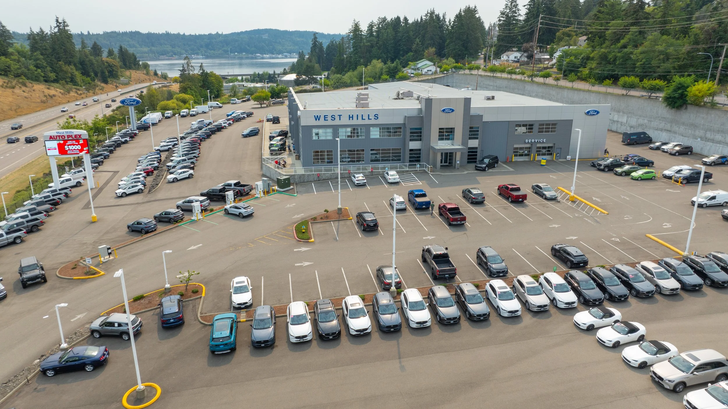 DJI_0730.jpg