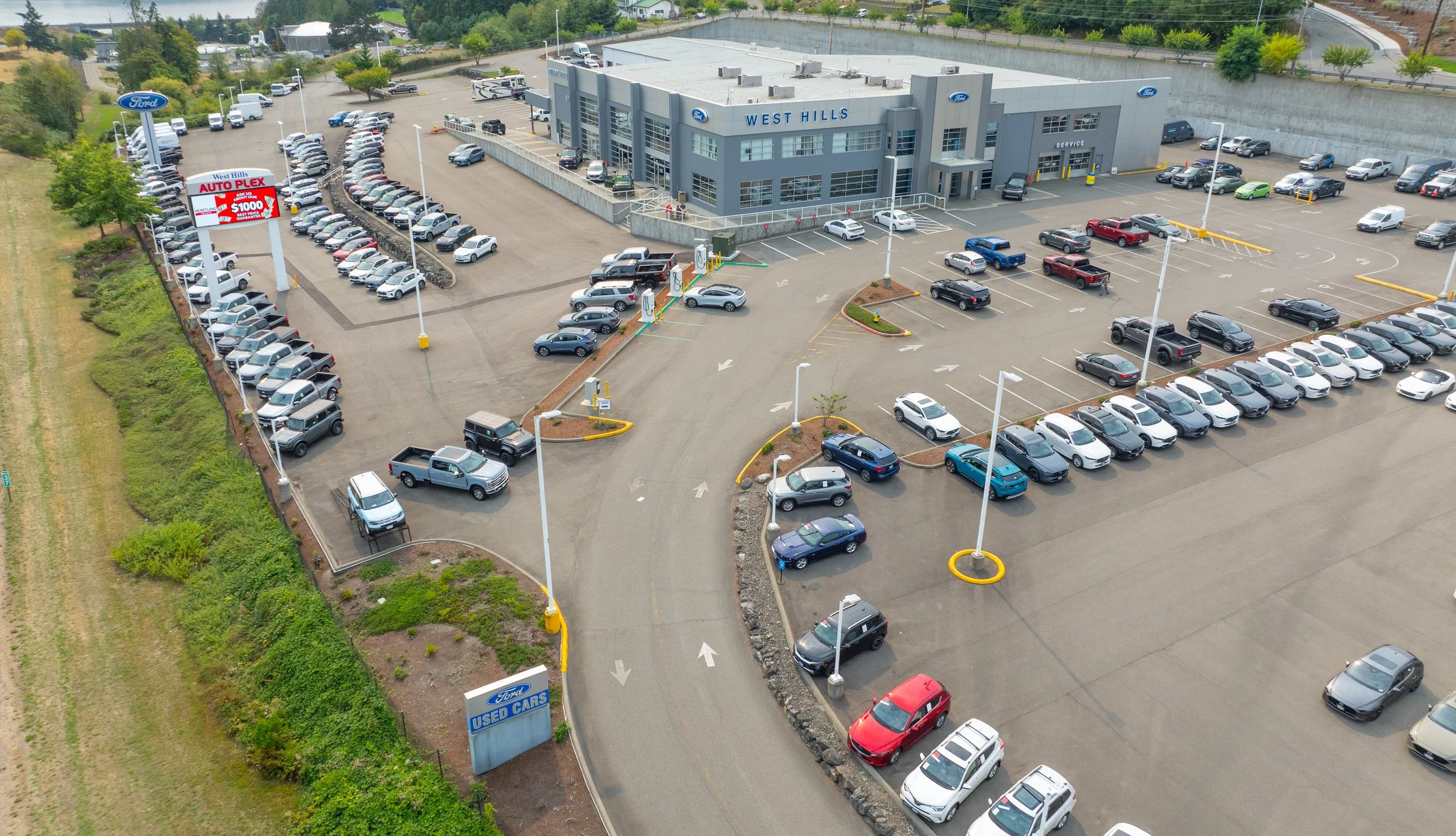 DJI_0731.jpg