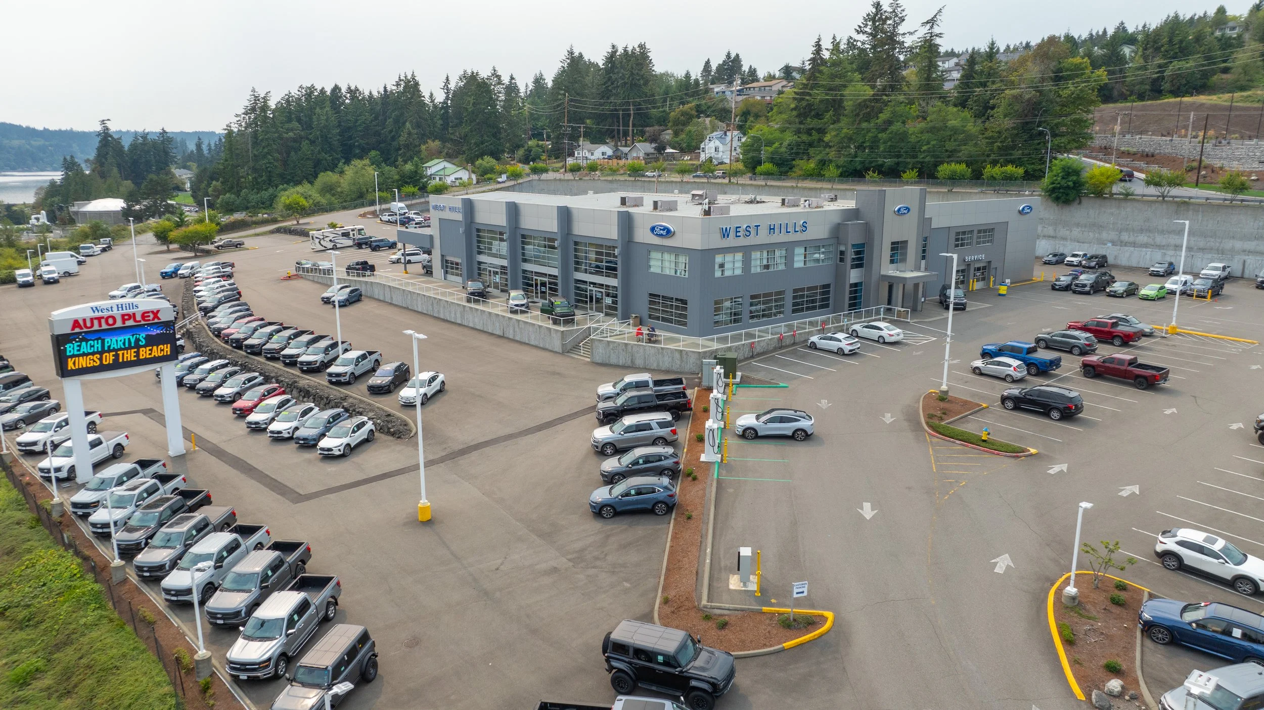 DJI_0732.jpg
