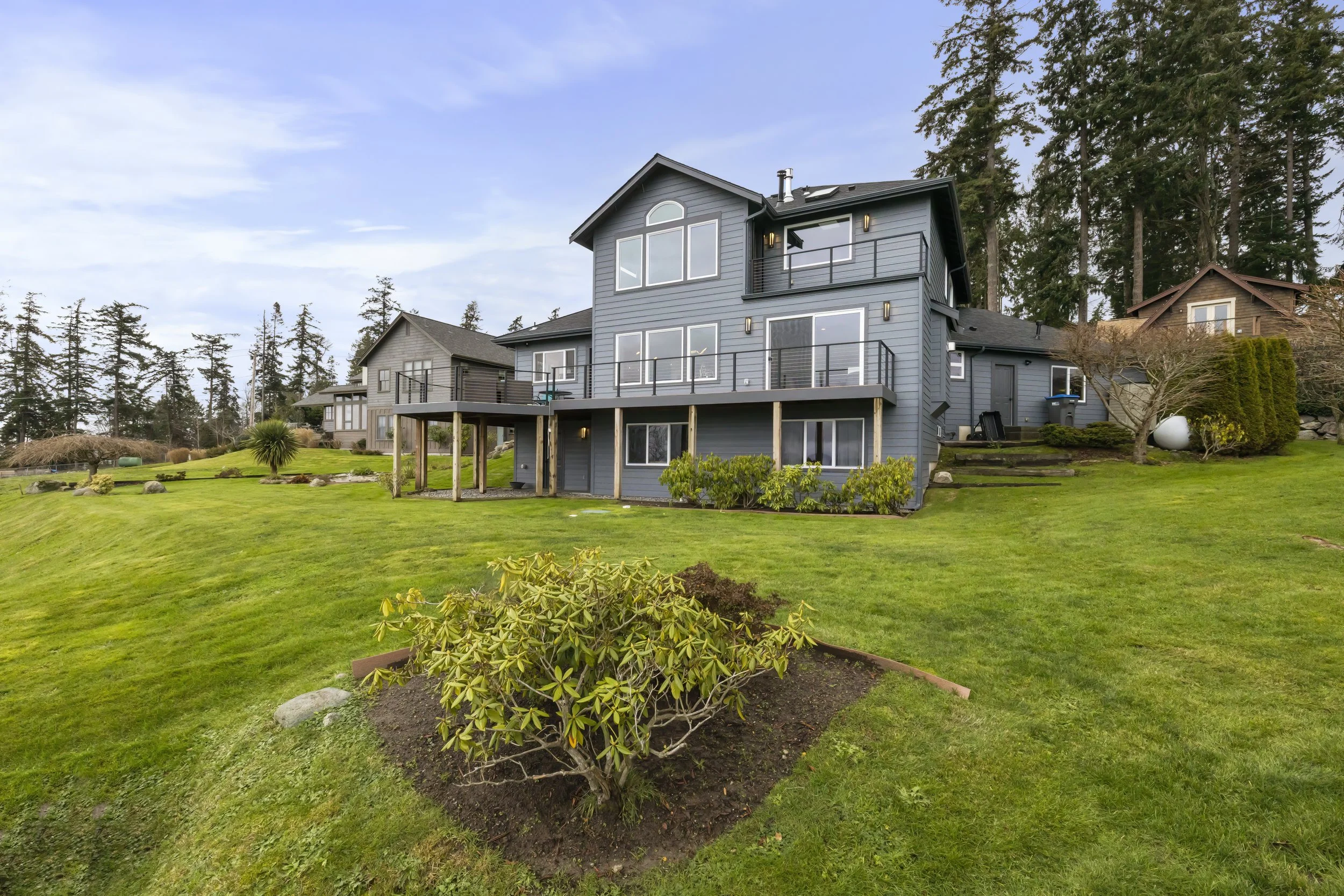 889A7426.JPG