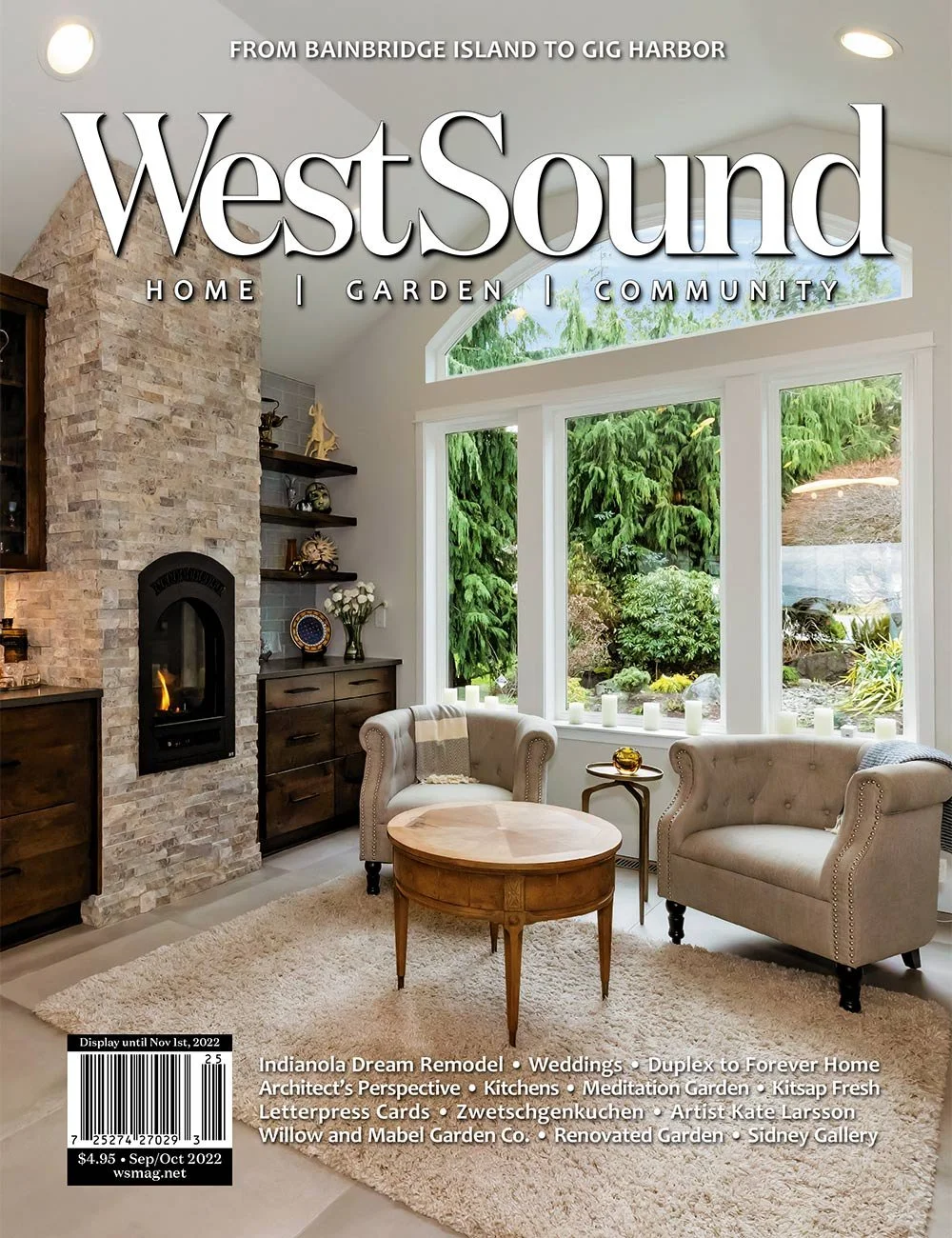 west sound magazine_cover_large_wellsmetz.jpg