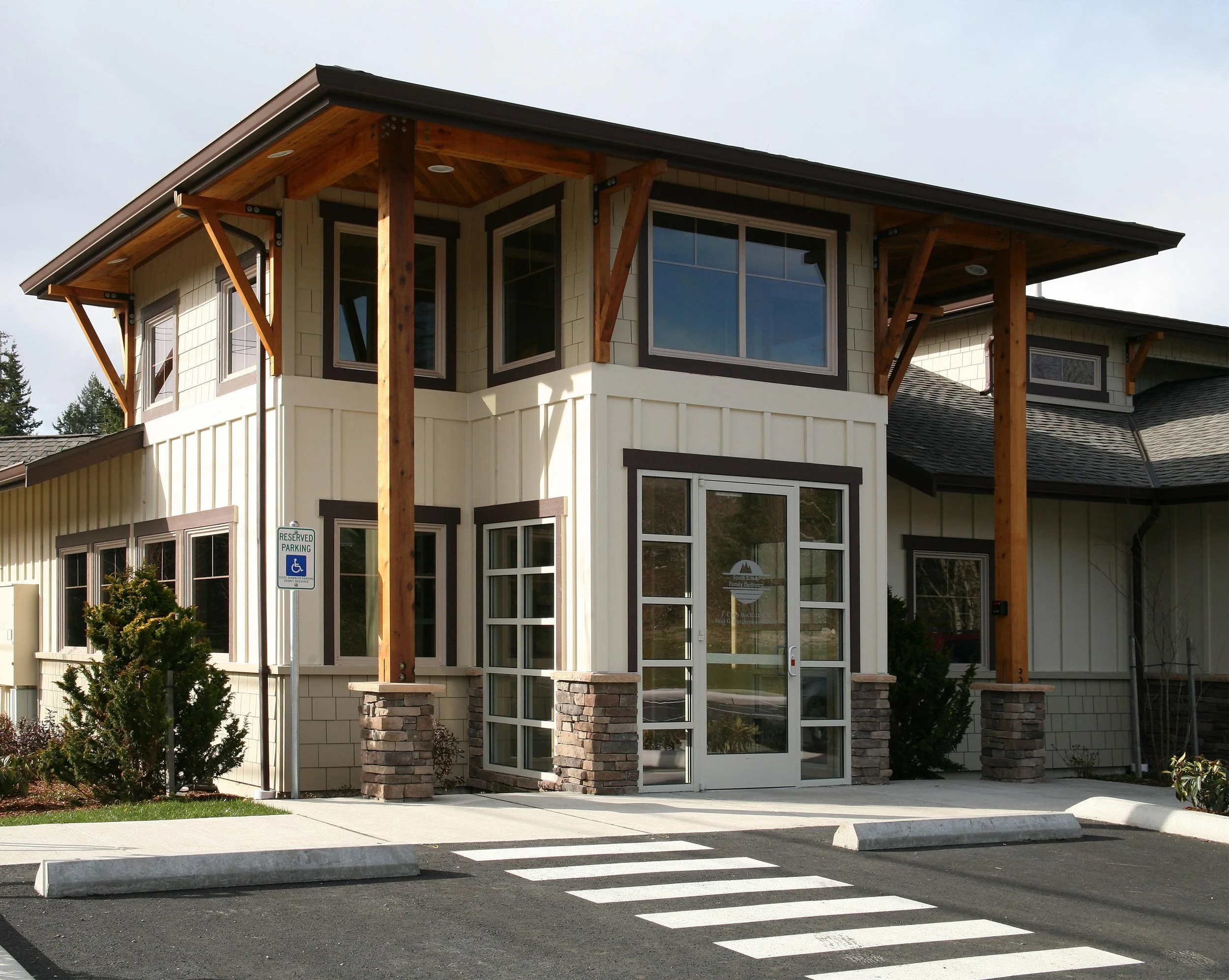 BW Exterior Face.JPG