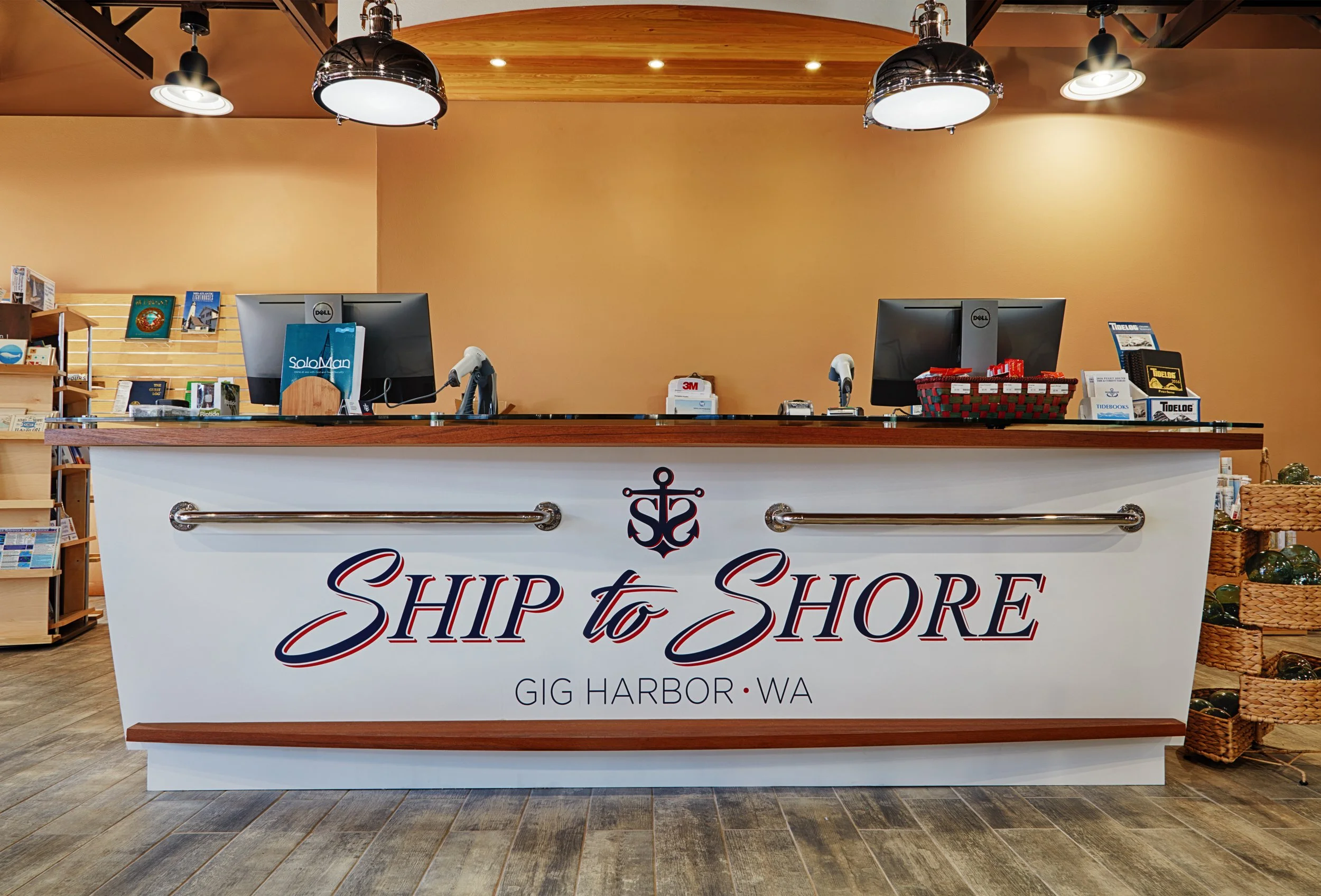 ShipToShore02.jpg