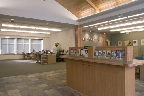 BJC101006_7369.jpg