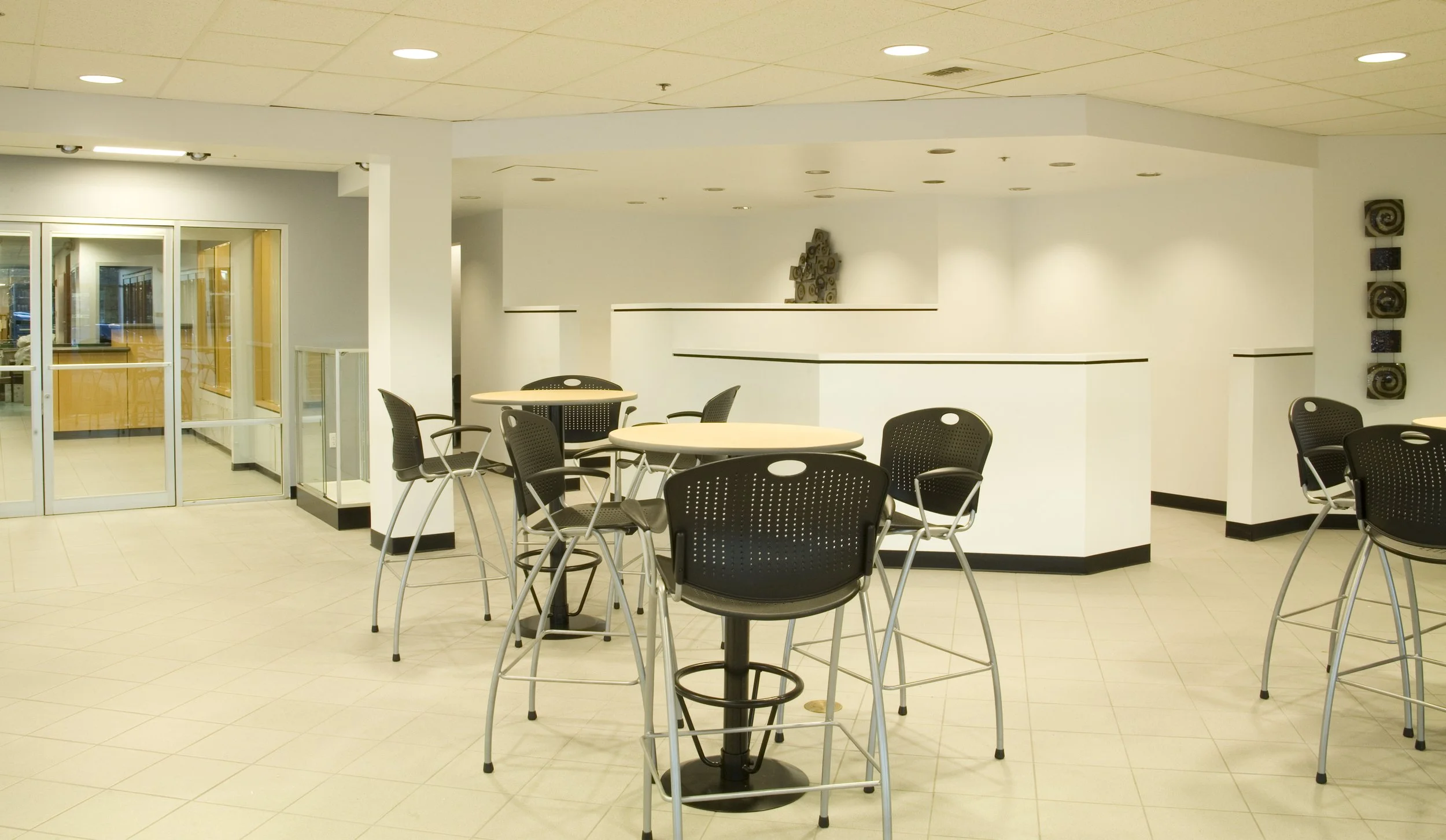 BJC110310_0039.jpg
