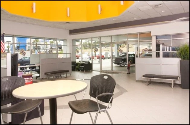 Picture1.jpg