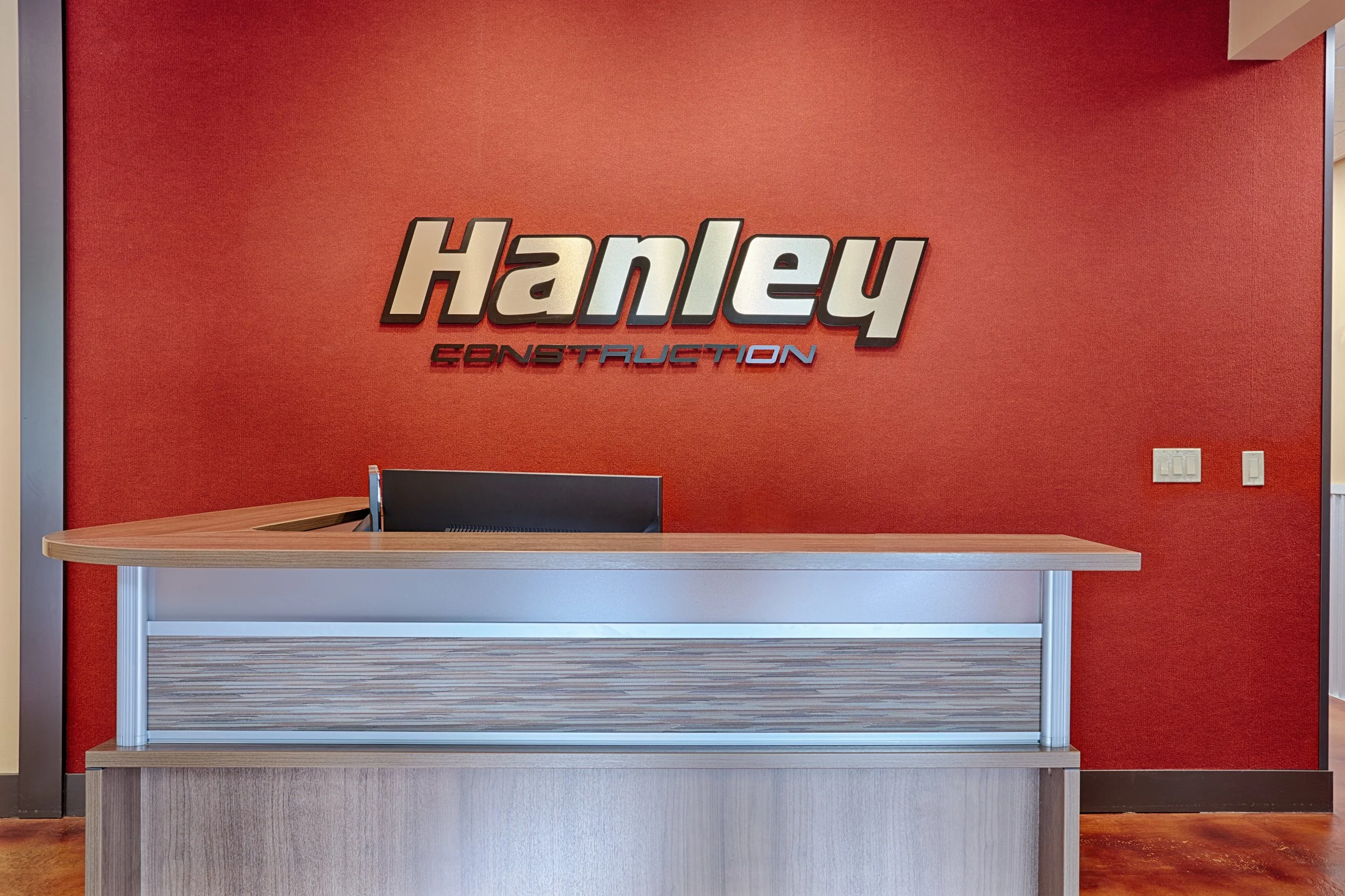 Hanley06.jpg