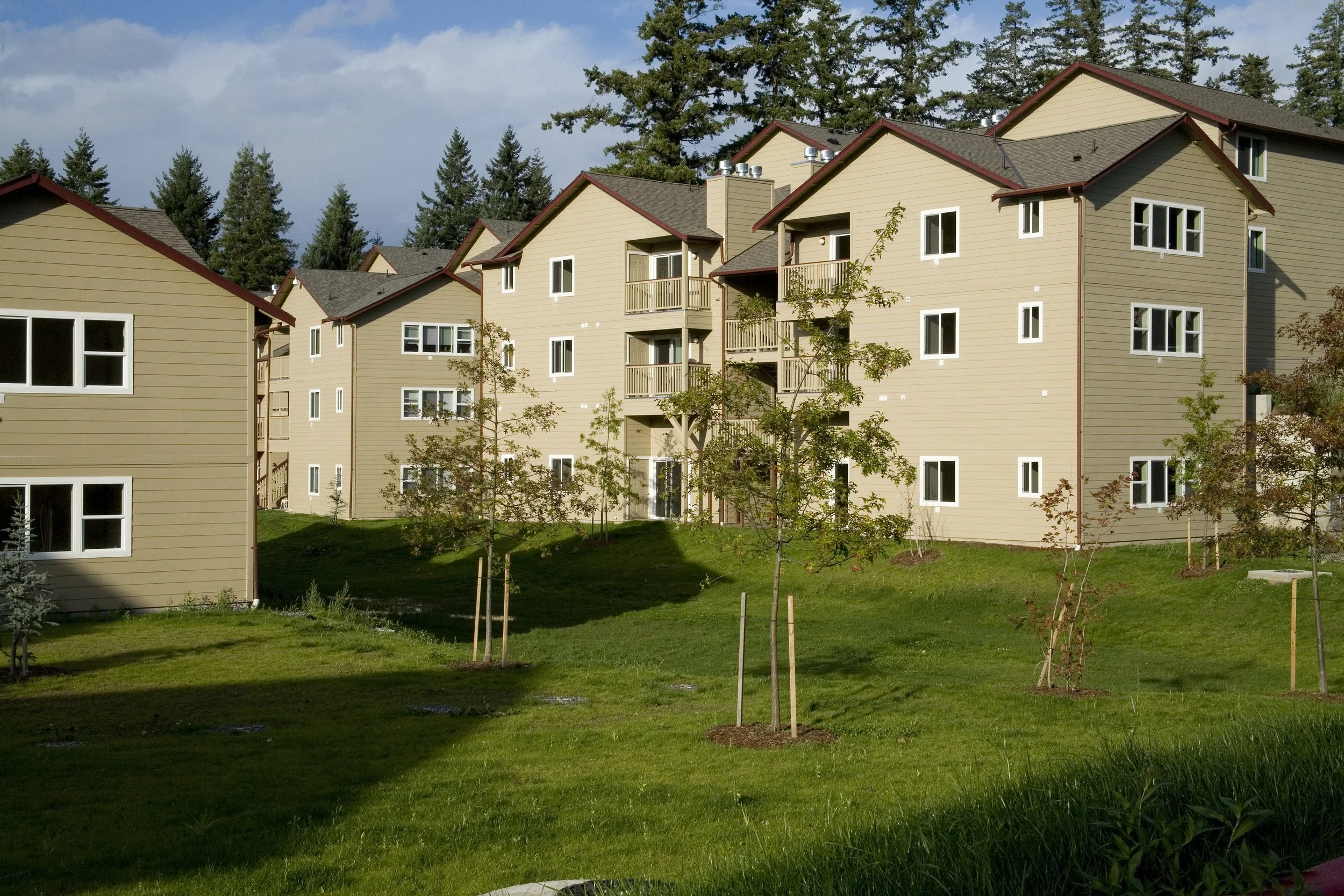 BJC100808_0006.jpg
