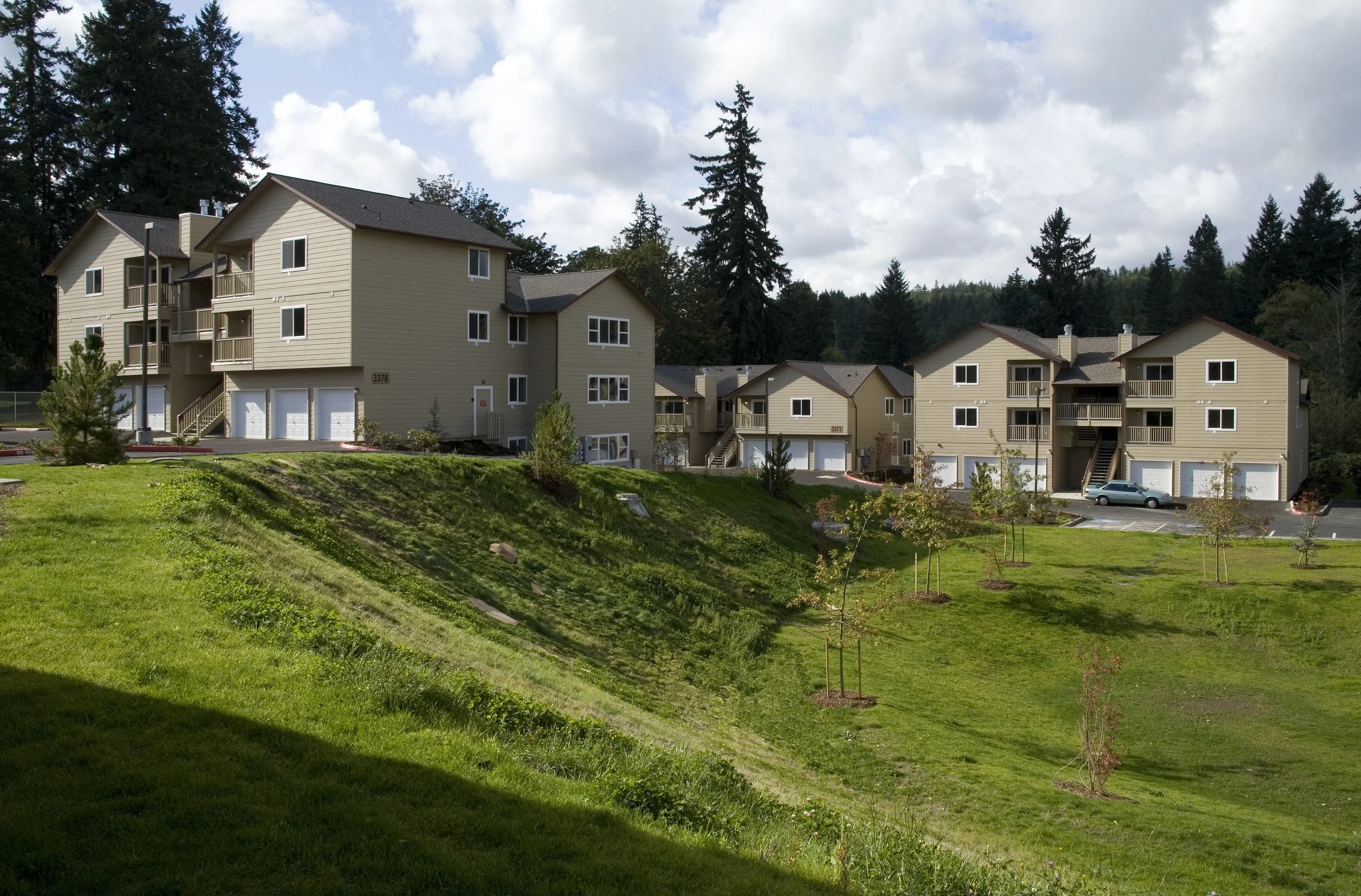 BJC100808_0029.jpg