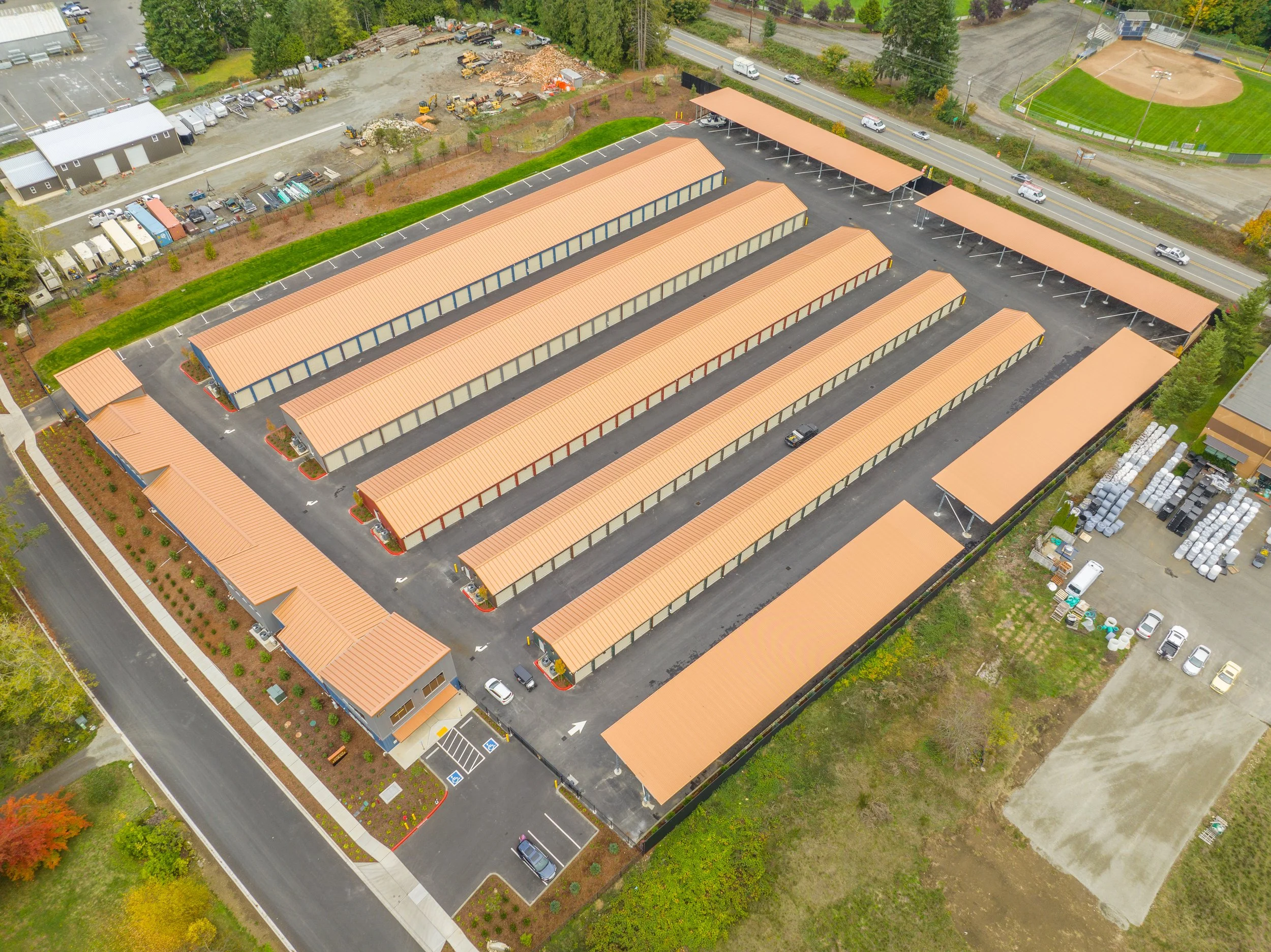 DJI_0081.jpg