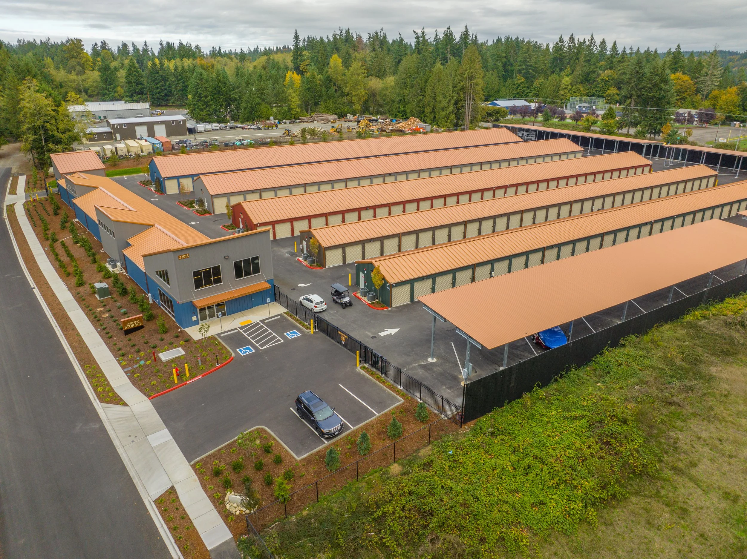 DJI_0079.jpg