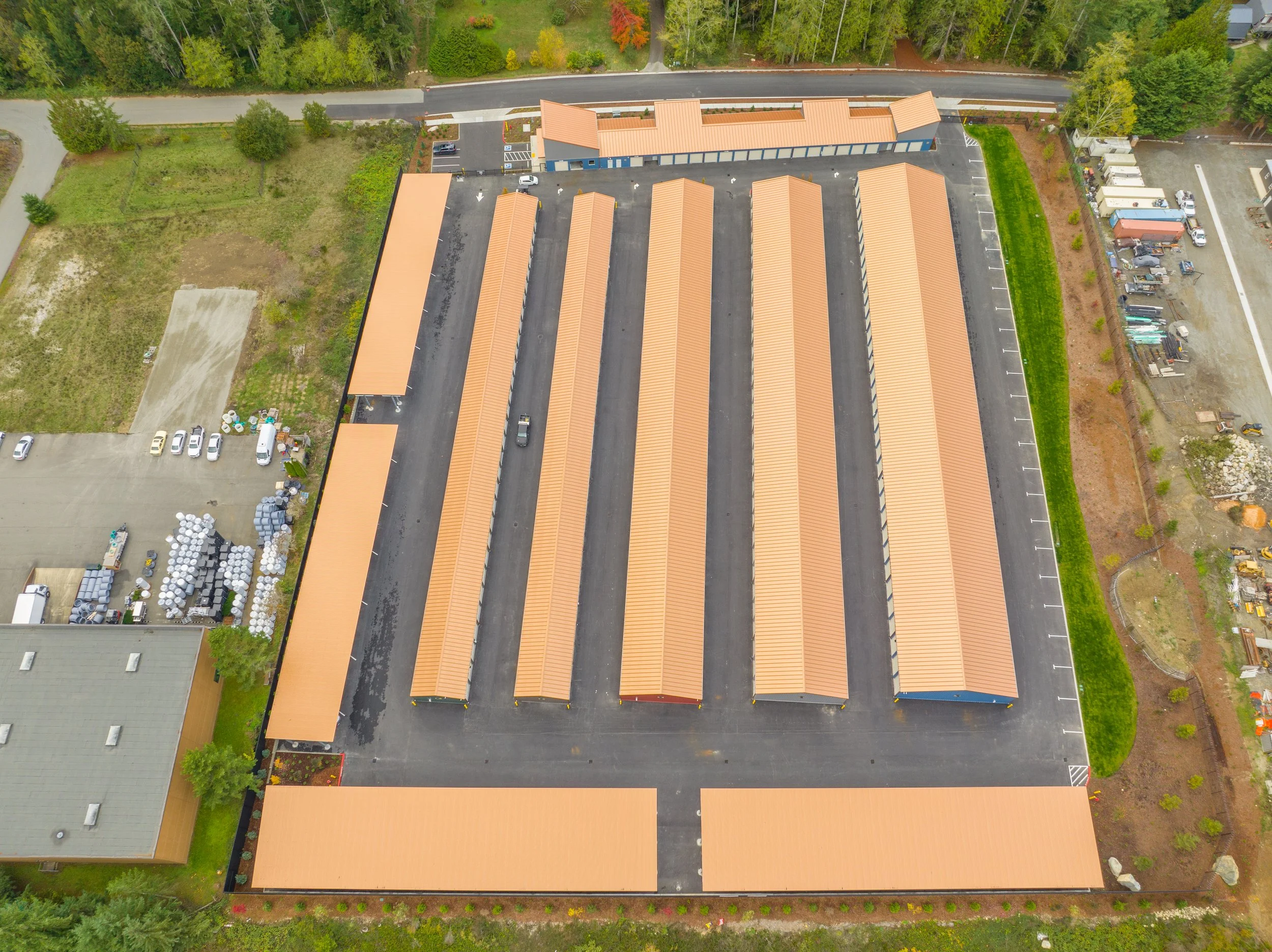 DJI_0083.jpg