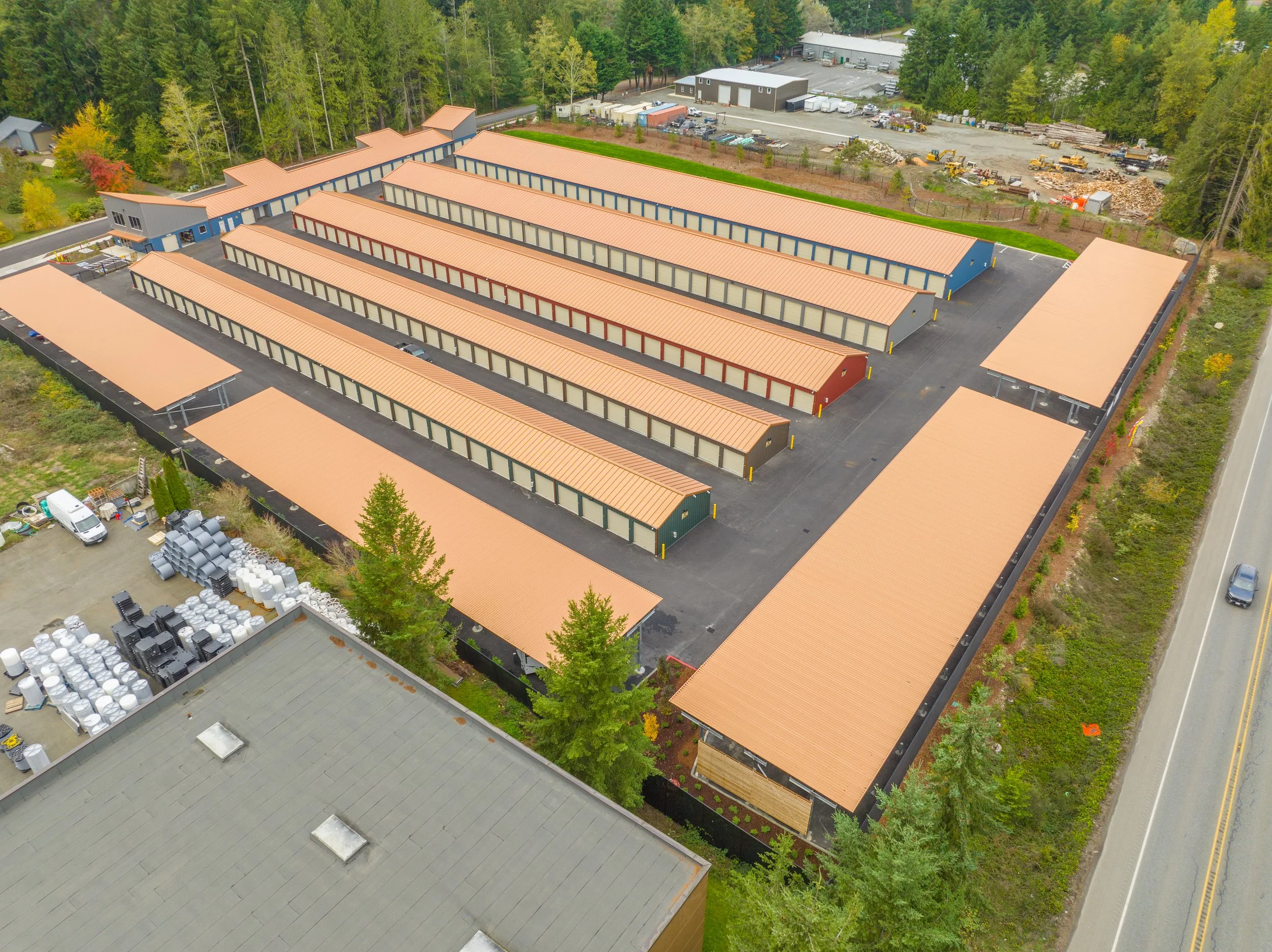 DJI_0082.jpg