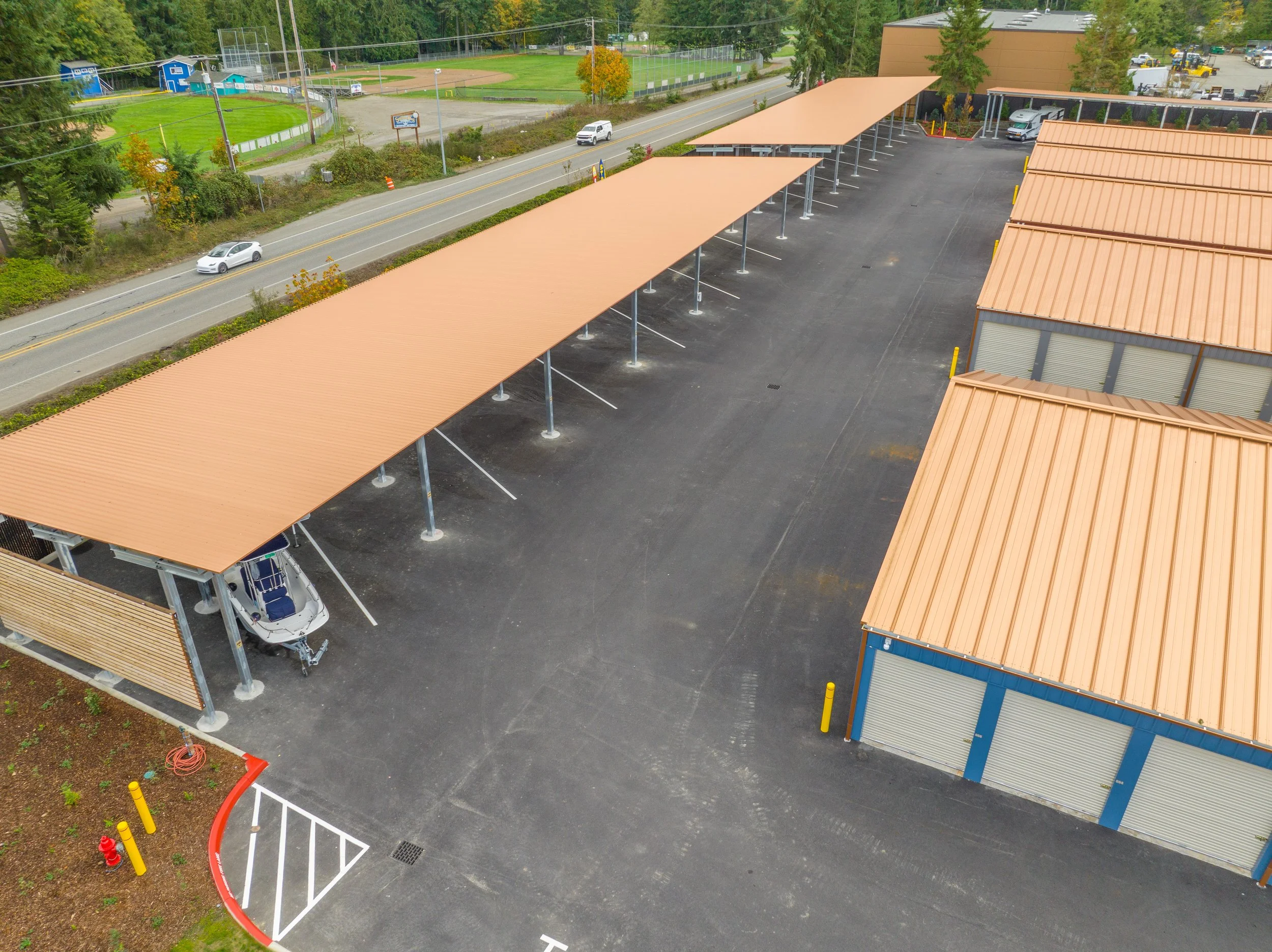 DJI_0084.jpg
