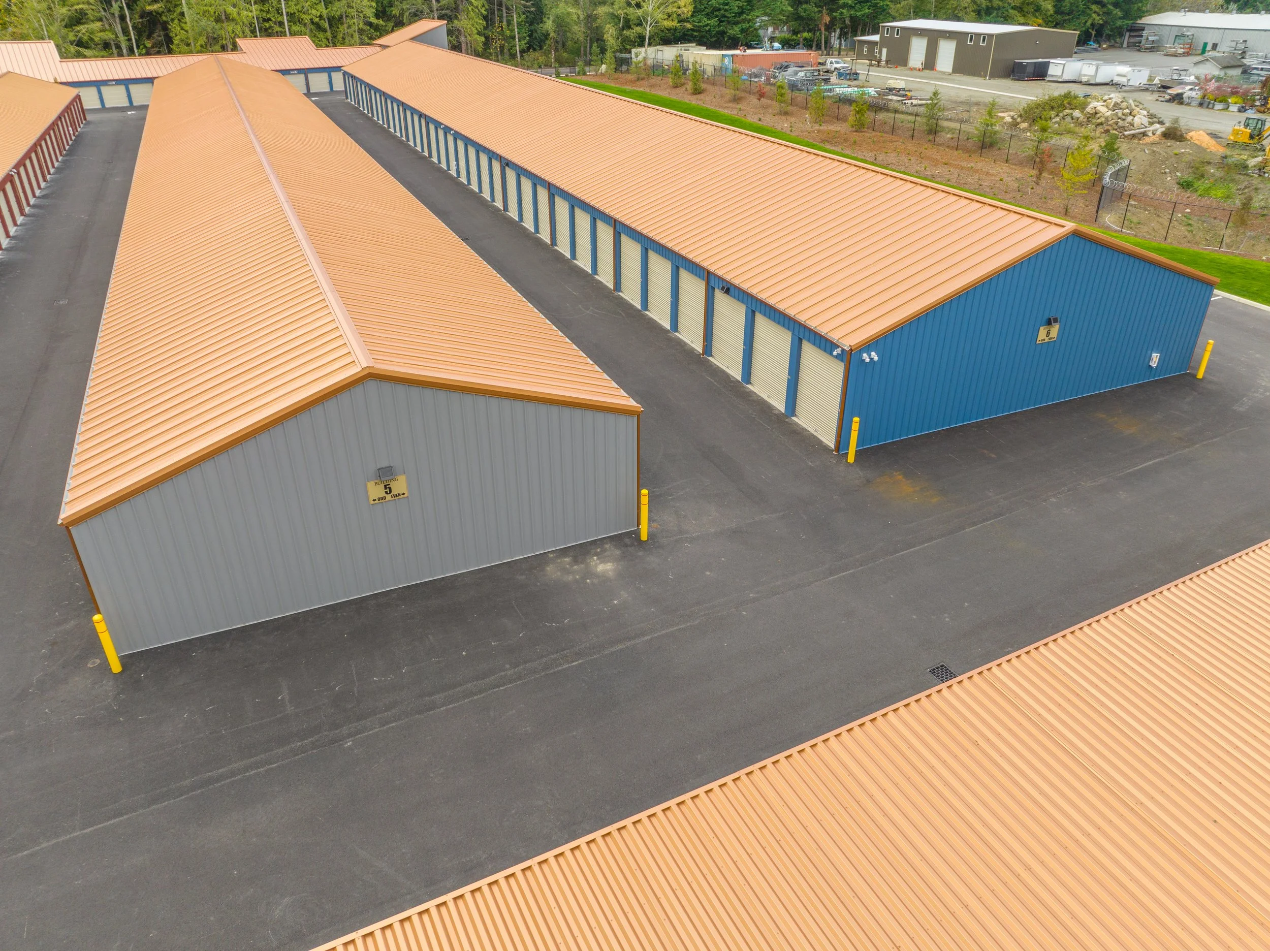 DJI_0085.jpg