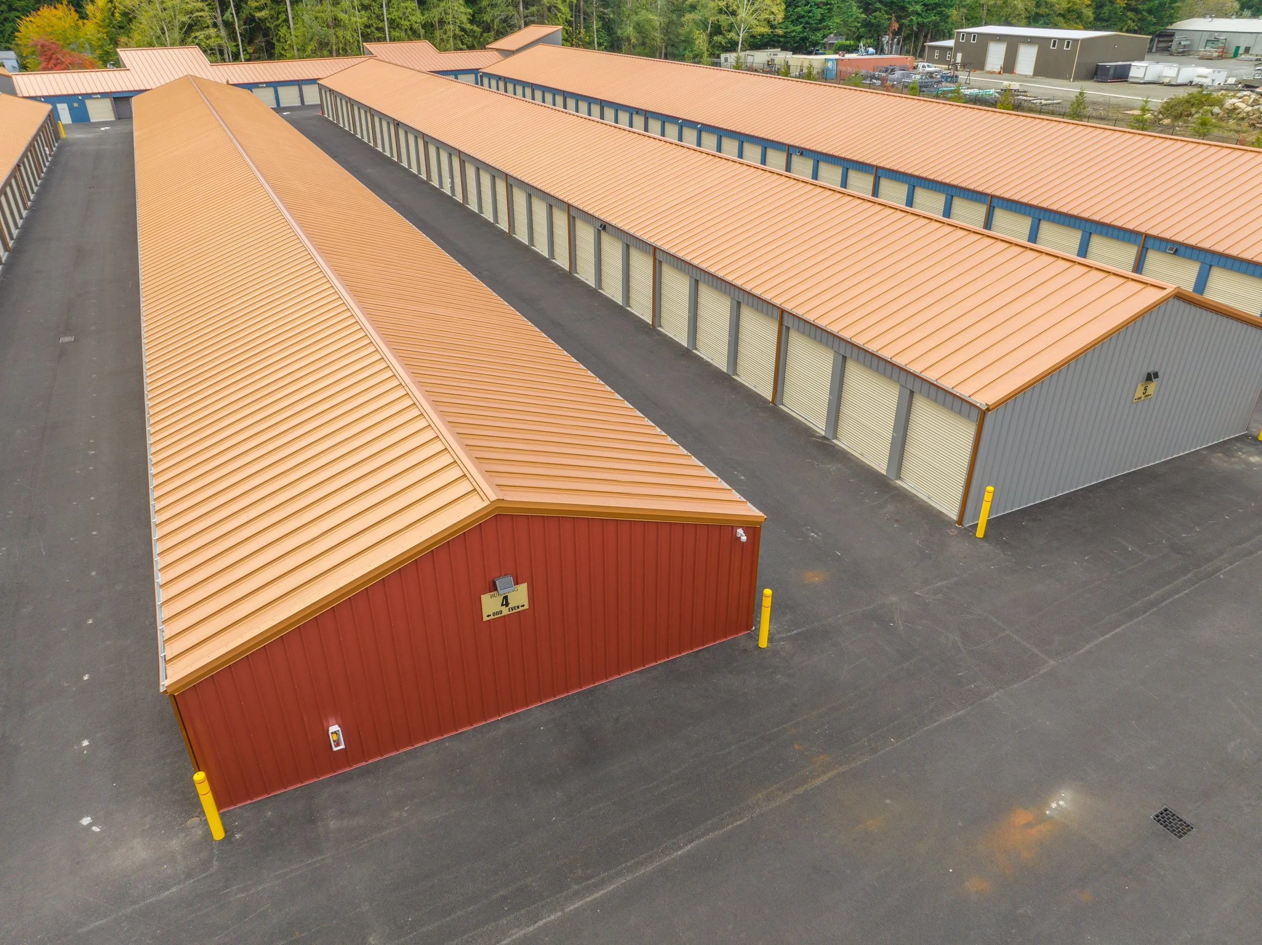 DJI_0086.jpg