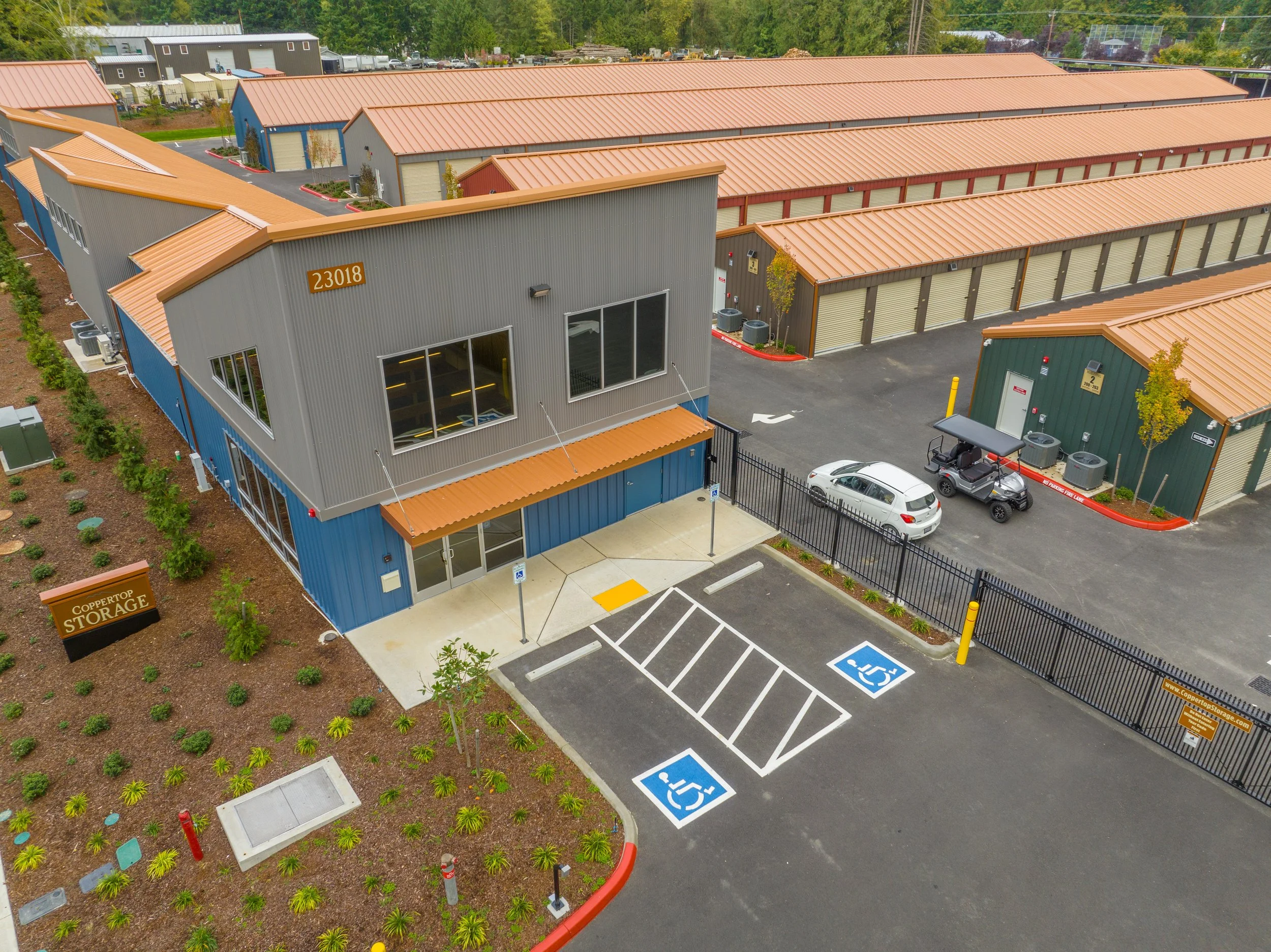 DJI_0089.jpg
