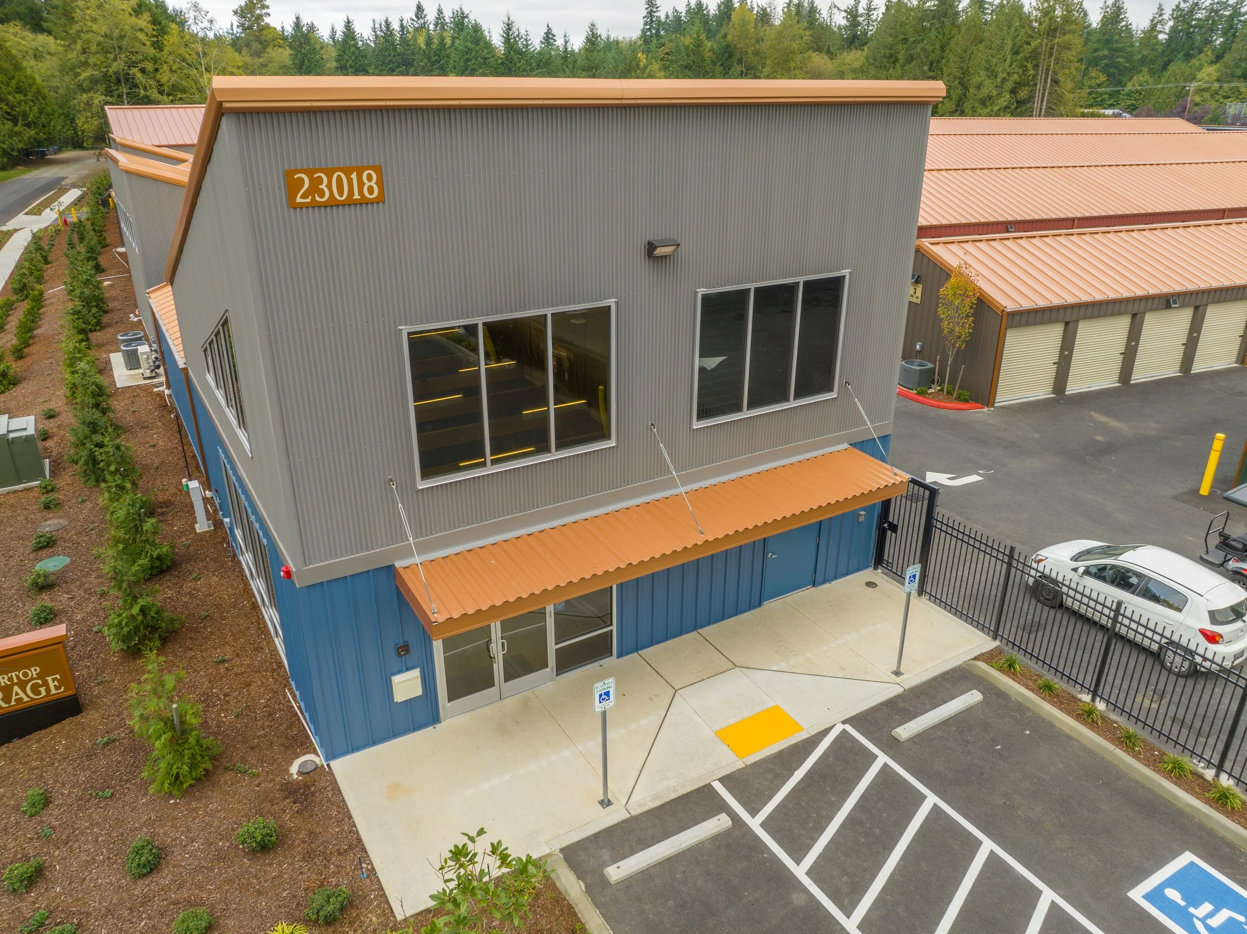 DJI_0090.jpg
