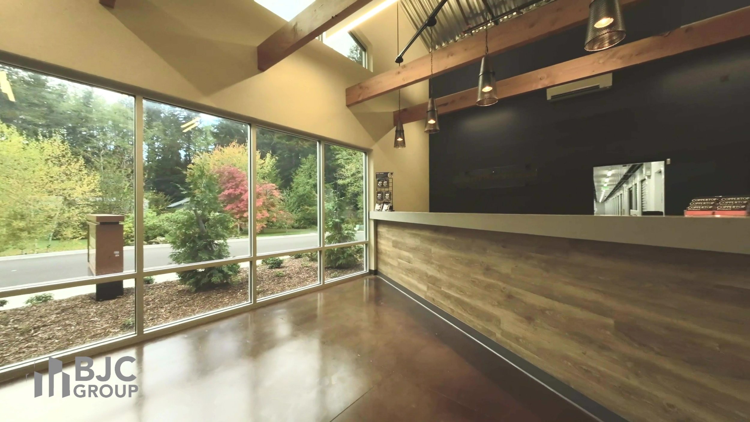 Office Shot 3.jpg