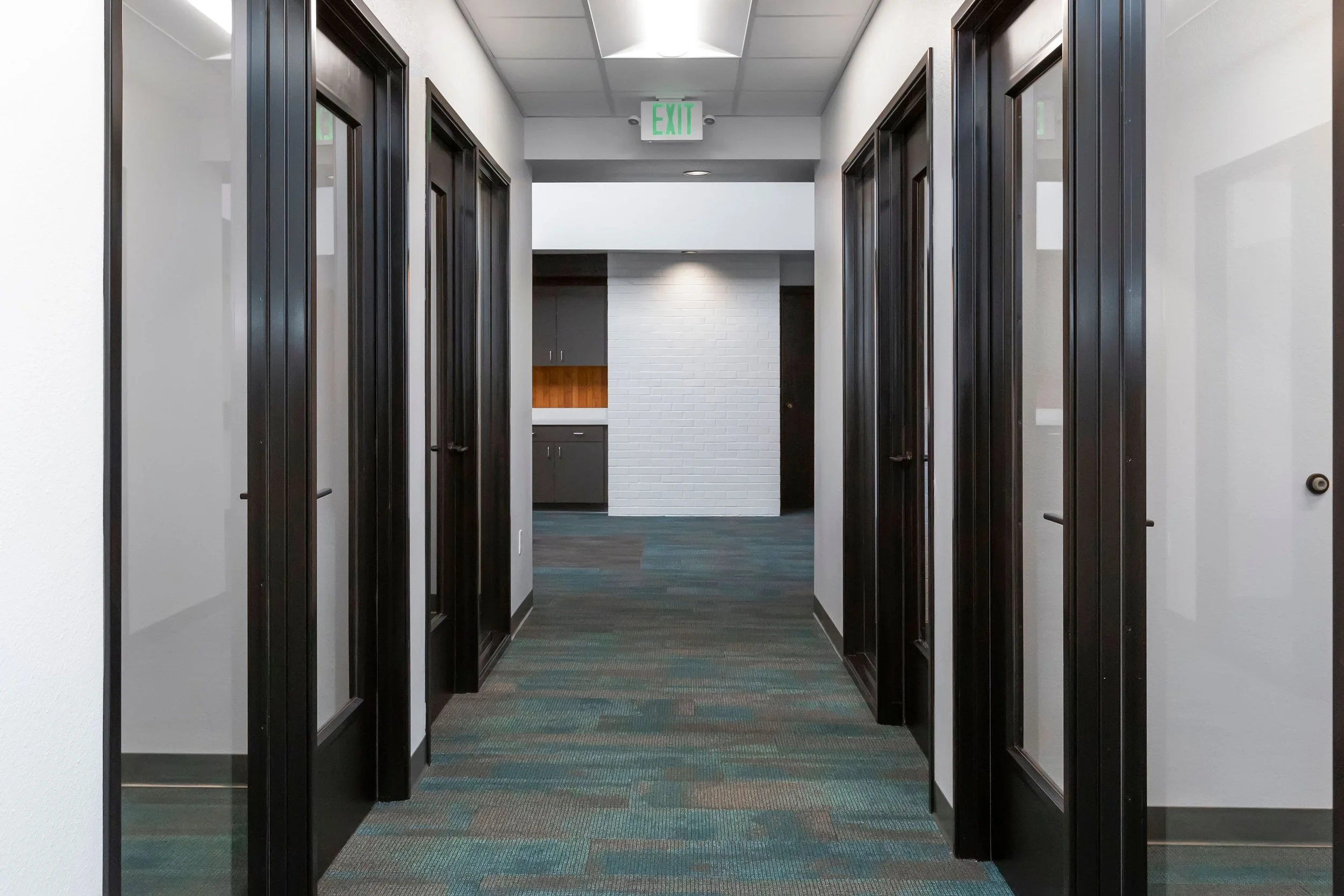 ++CNG Hallway doors.jpg