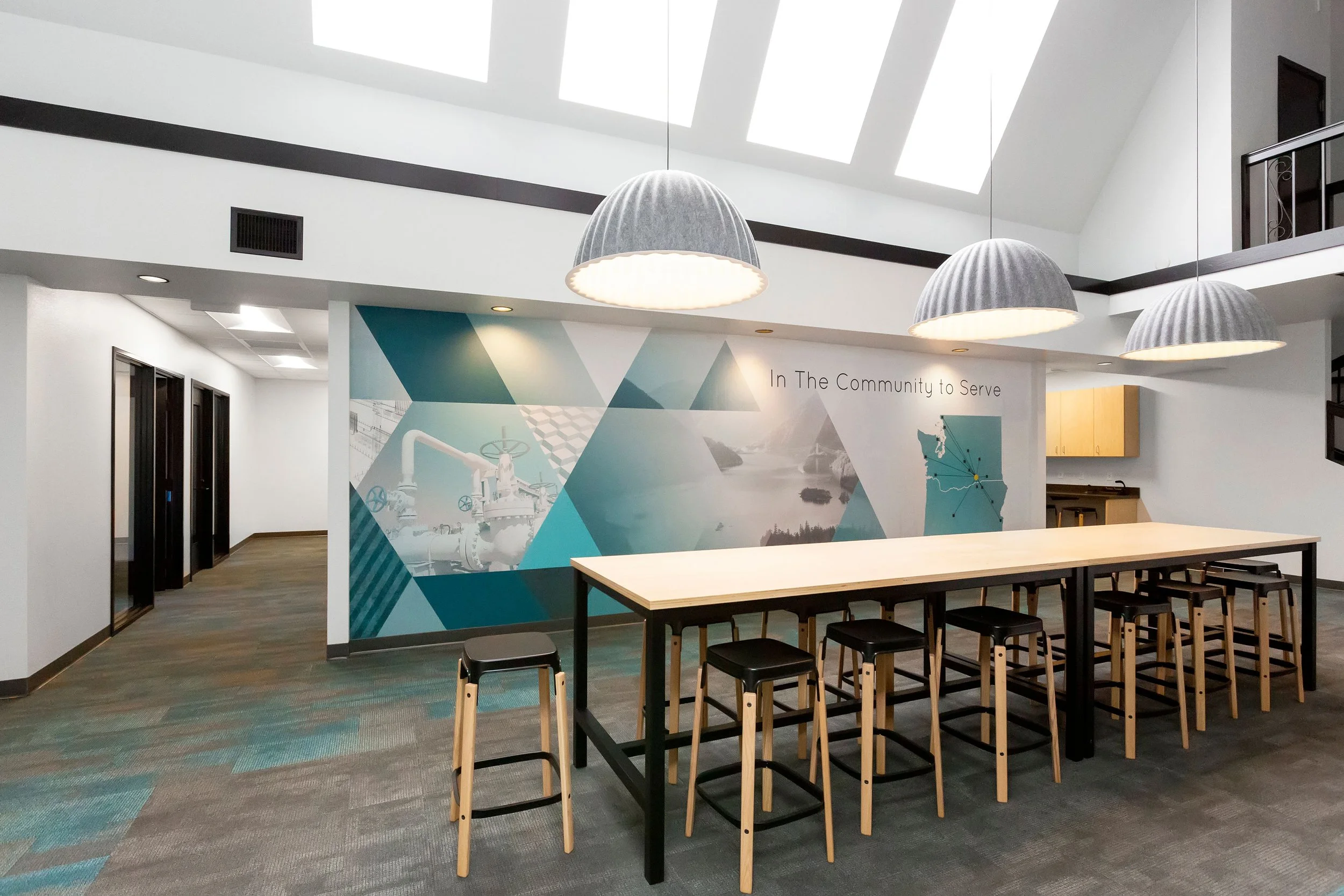 ++CNG Lobby & wall graphic high.jpg