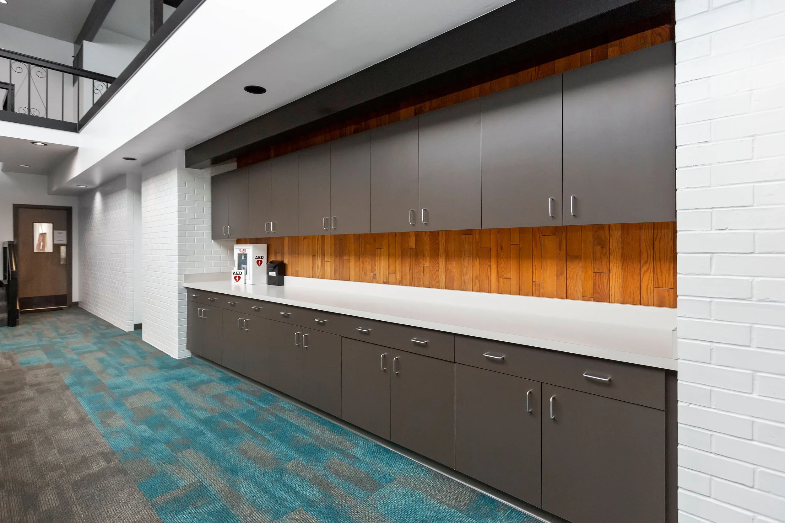 CNG breakfast bar.jpg