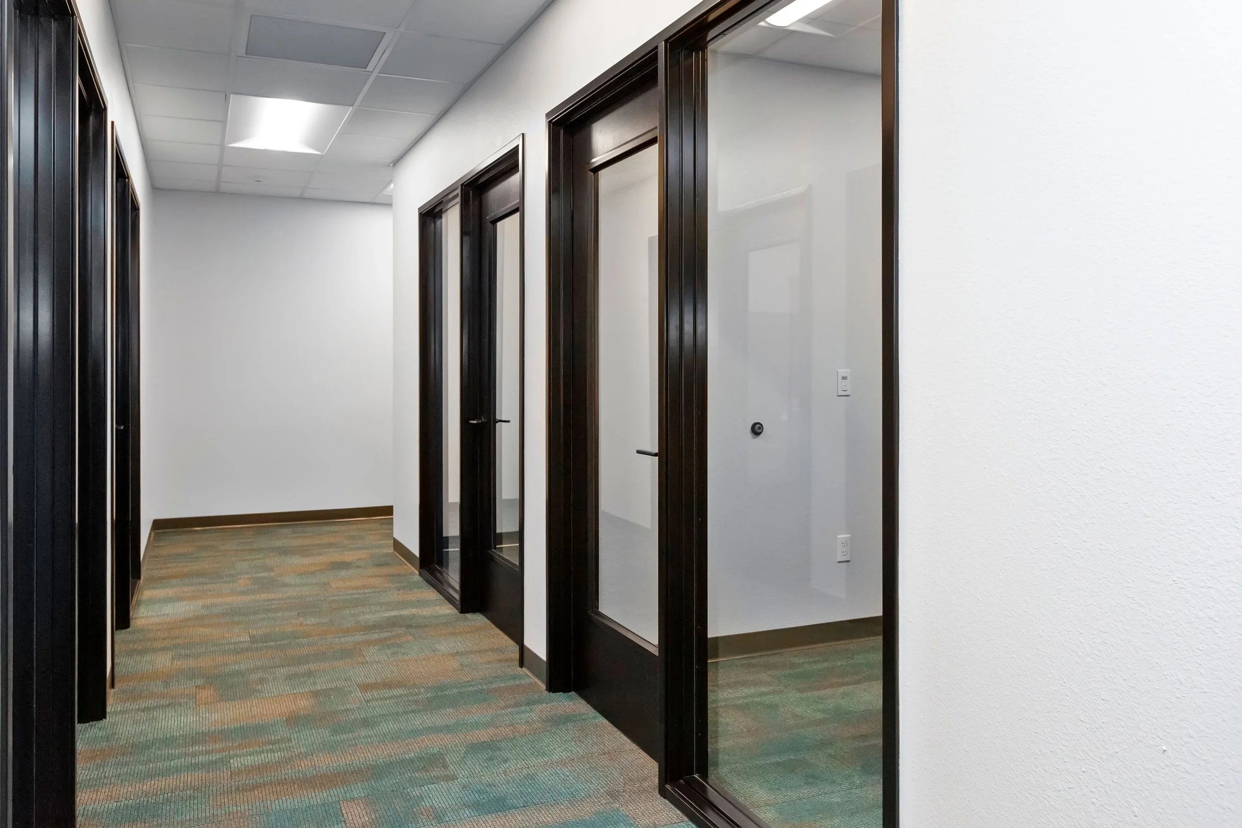 CNG Hallway doors side.jpg