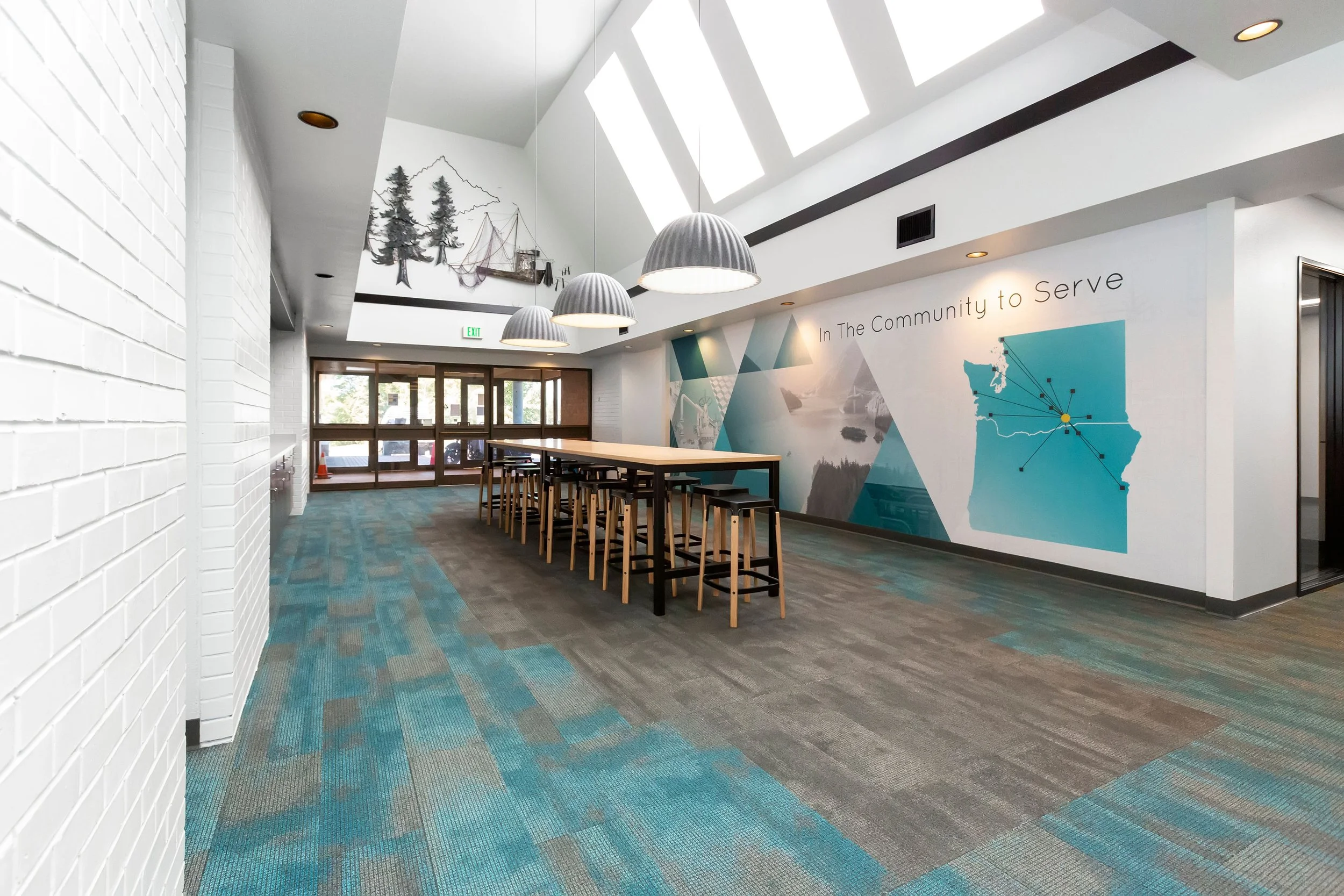CNG Lobby & wall graphic.jpg
