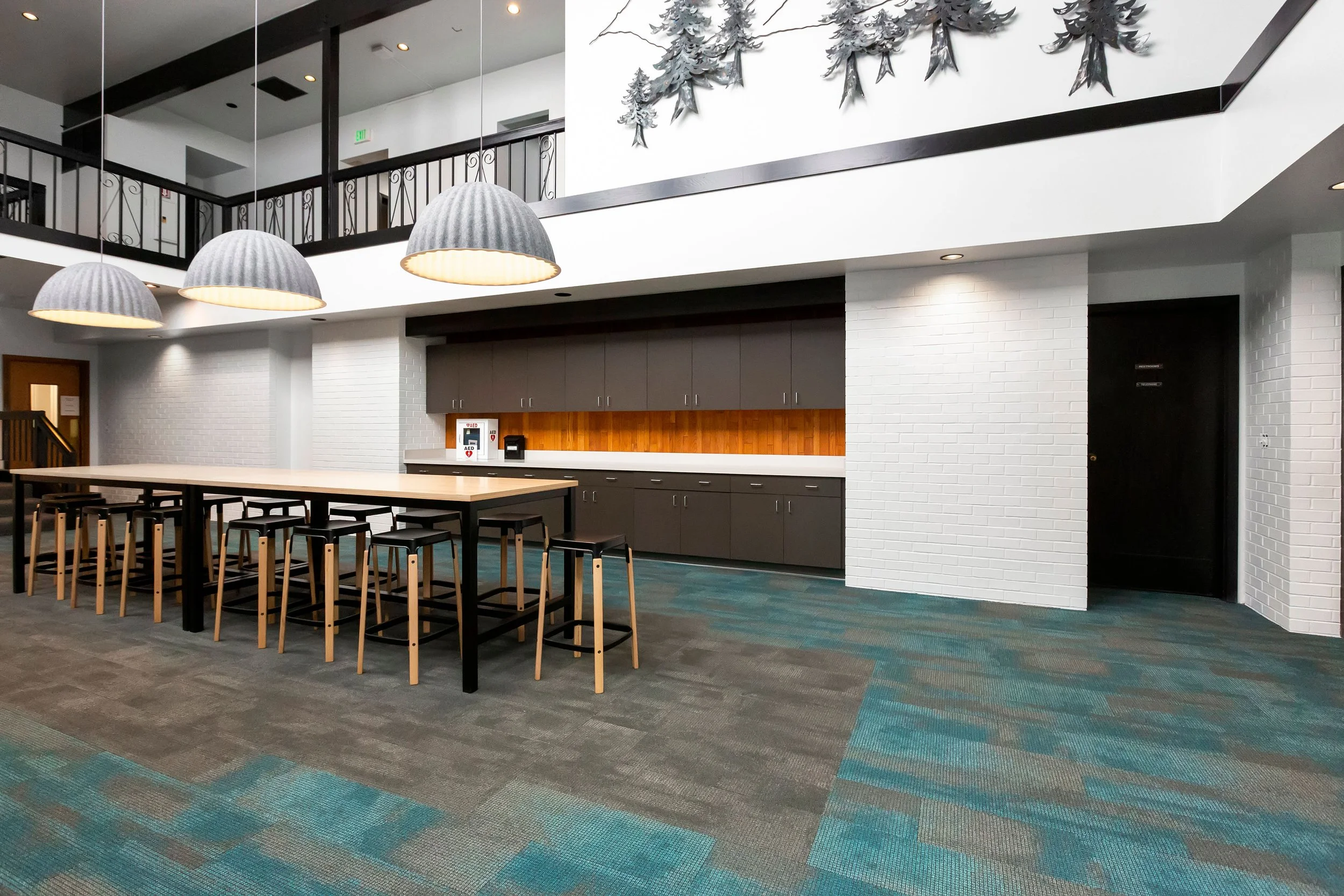 CNG Lobby with view of 2nd floor.jpg