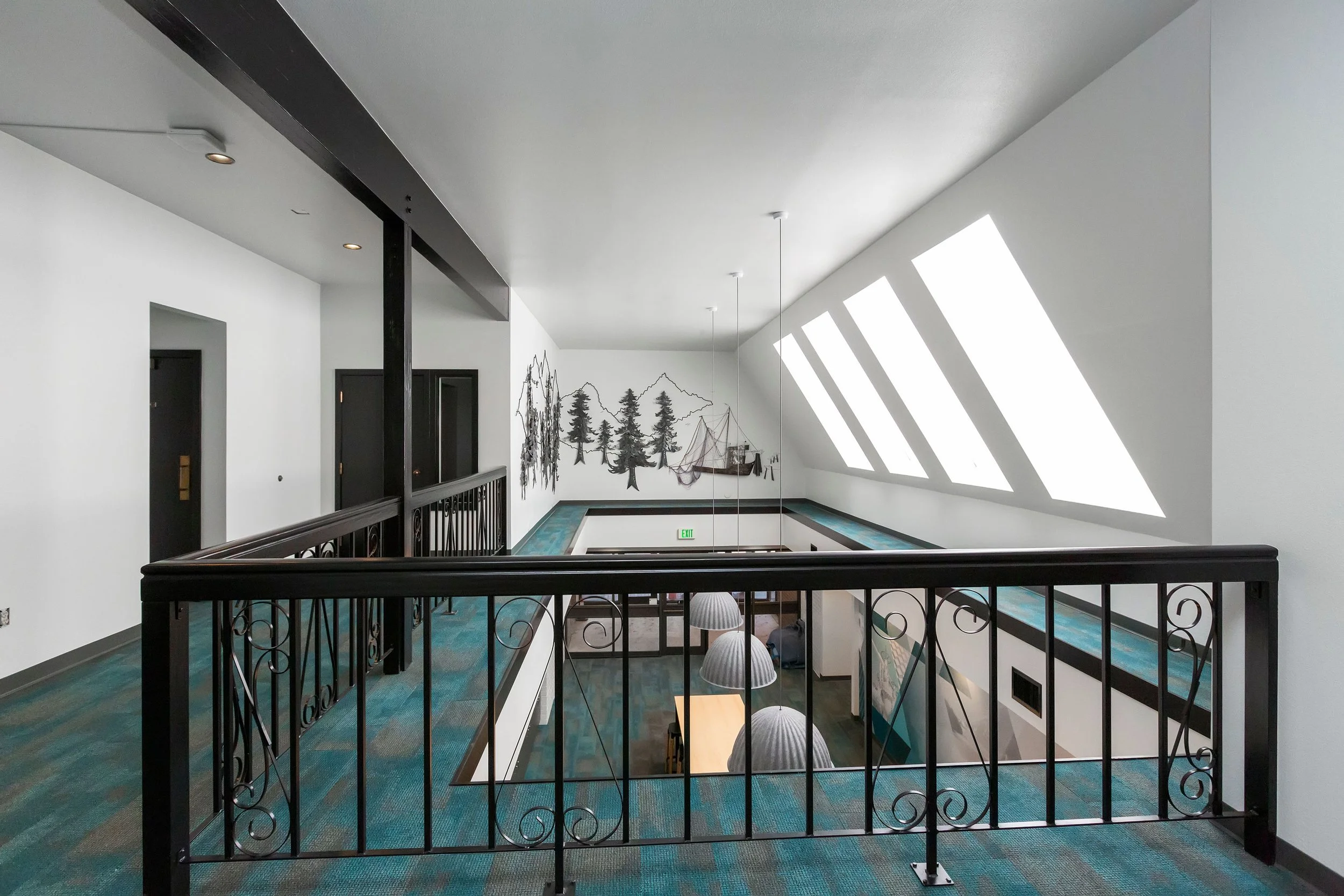 CNG second floor.jpg