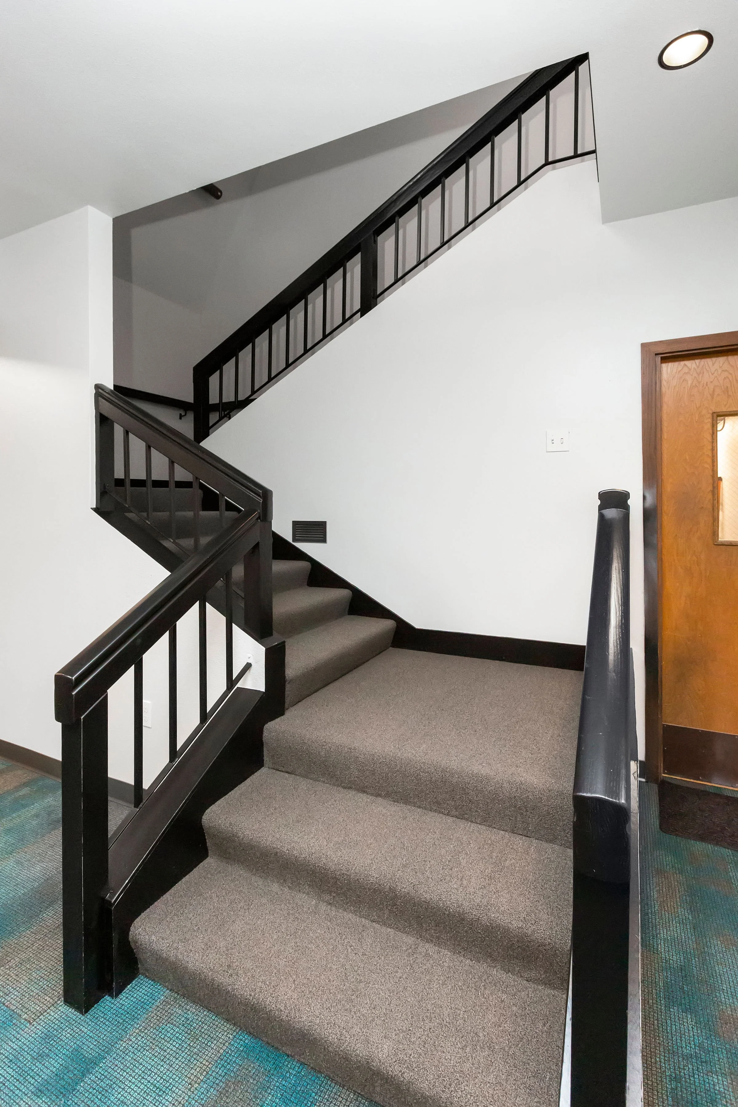 CNG stair well.jpg