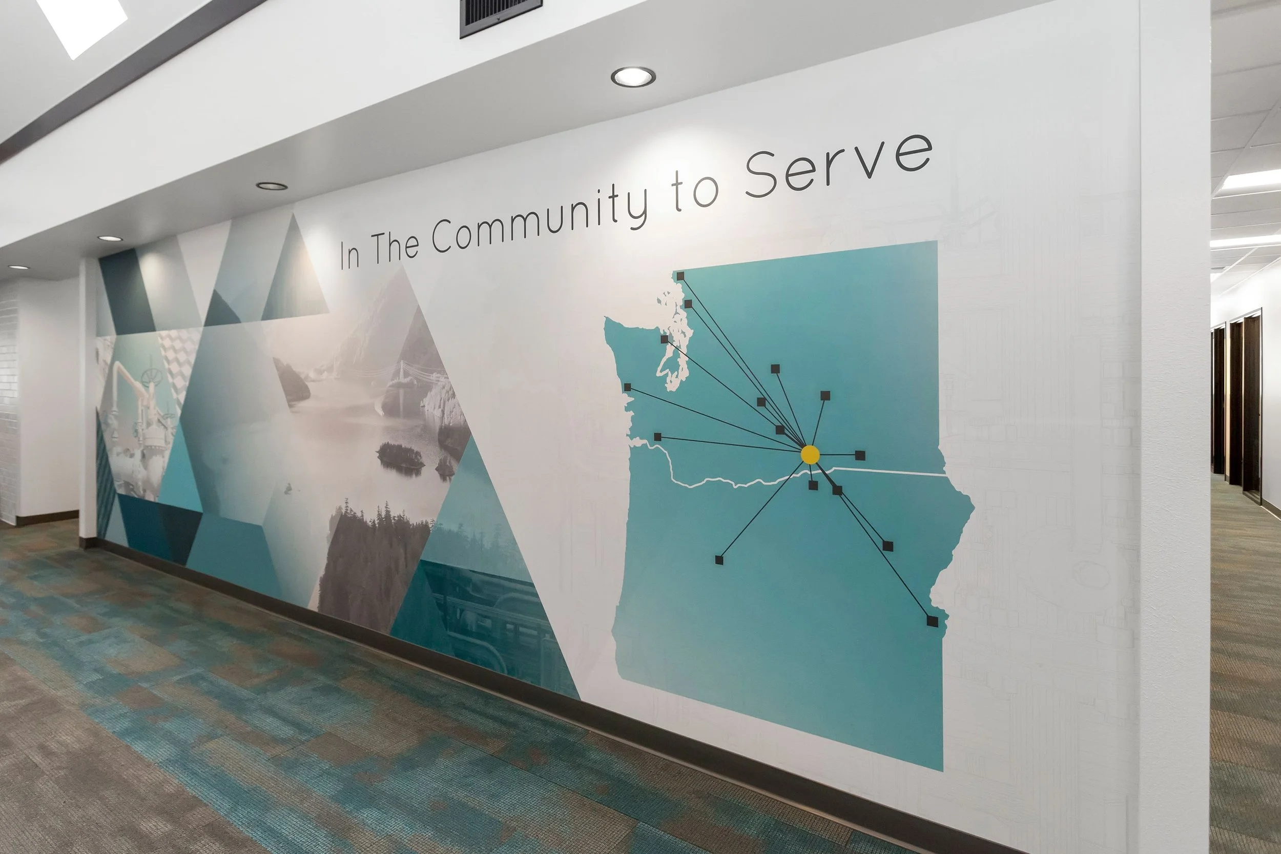 CNG wall graphic.jpg