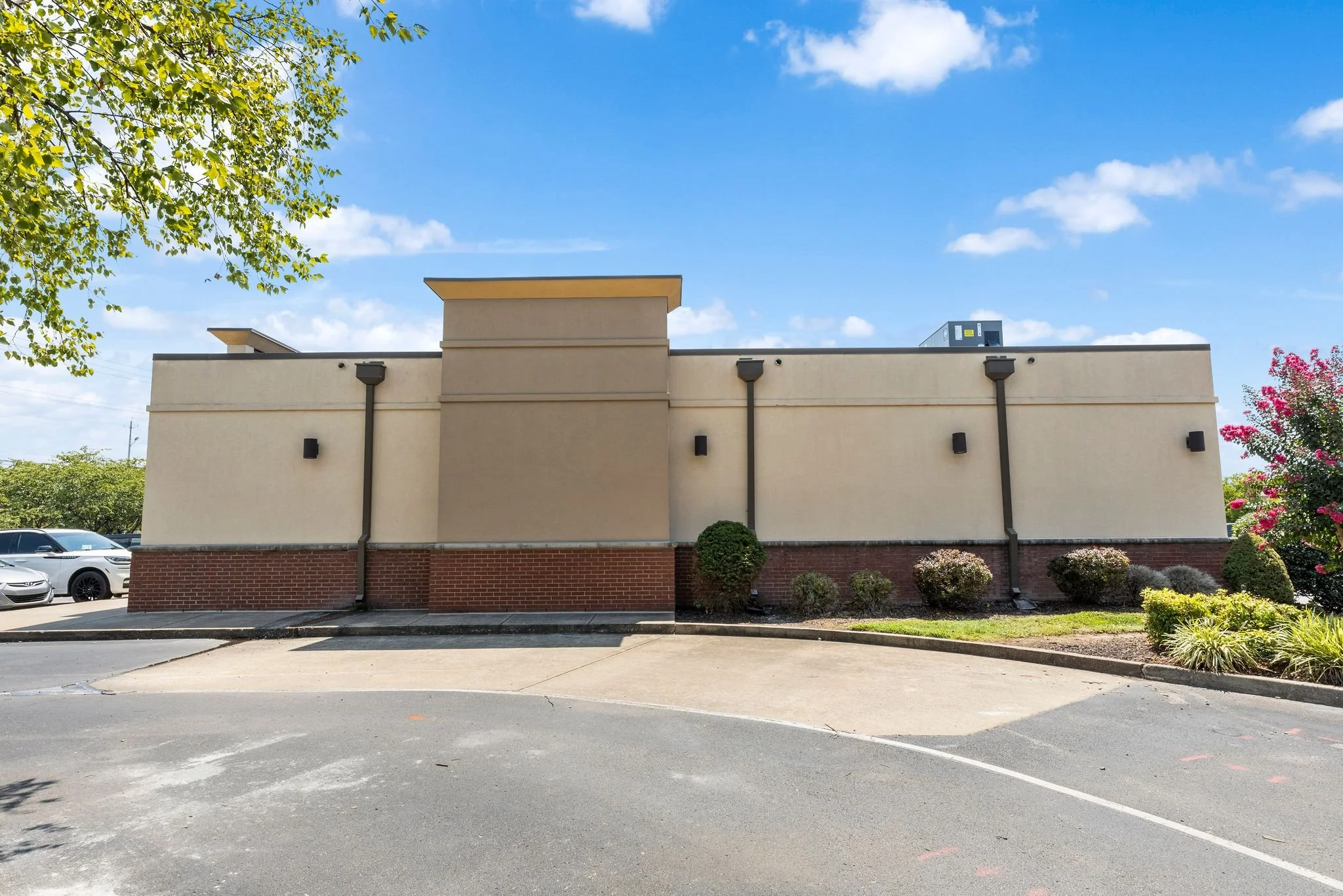 2904_S_Church_St_Murfreesboro_TN_37127_USA-Exterior-A68A4541.jpg